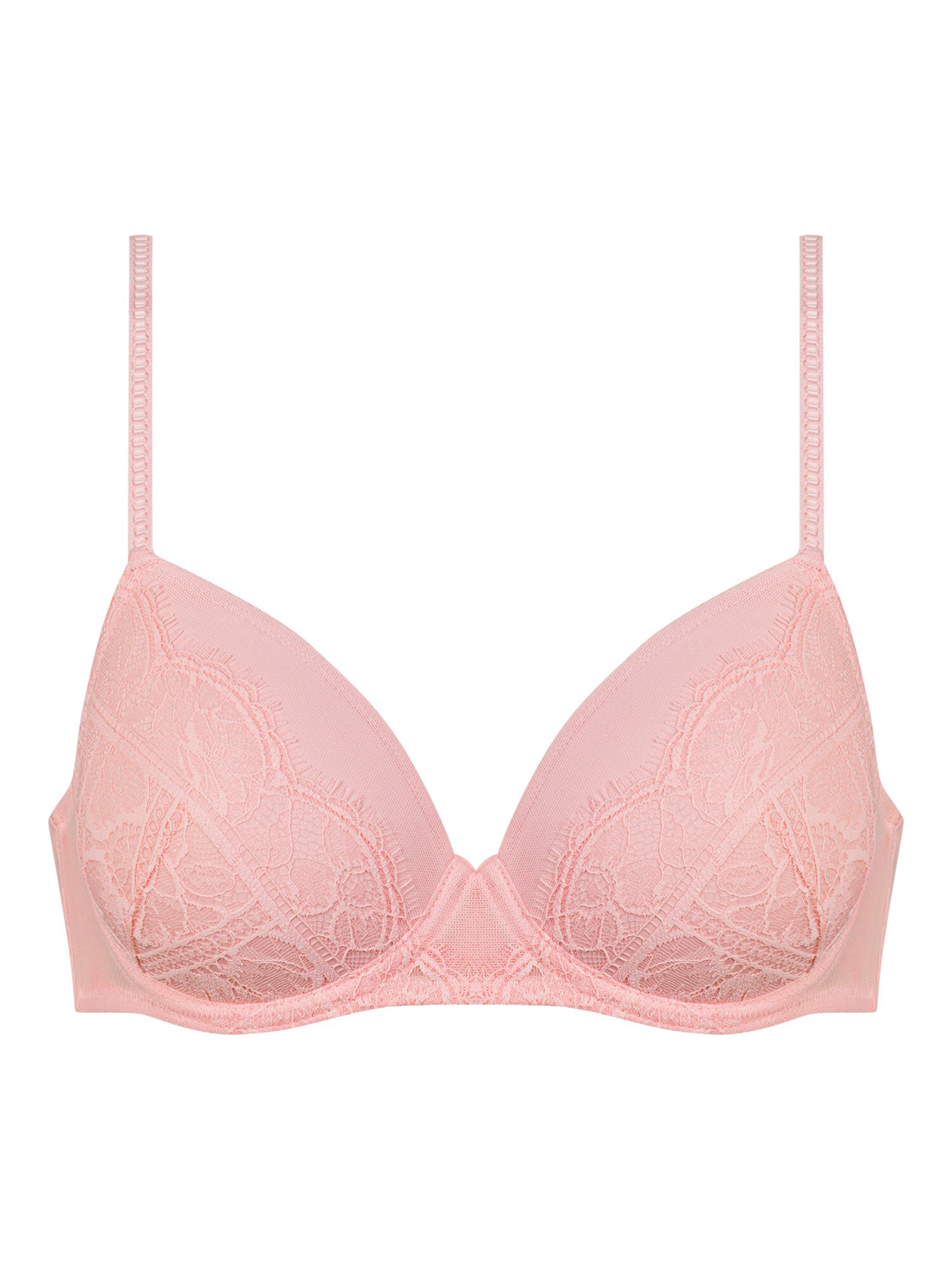 Mey Bügel-BH Bi-Stretch 74307 Bonbon Pink Mey Bügel-BH Bi-Stretch 74307 Bonbon Pink