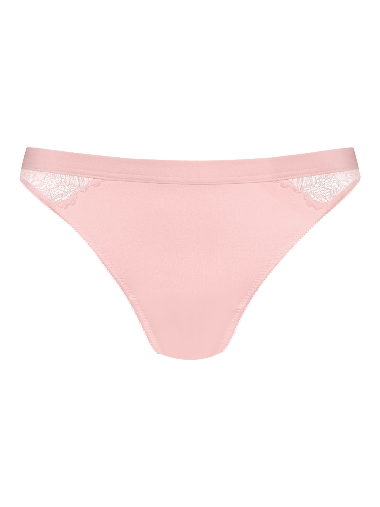 Mey Brasil 79286 Bonbon Pink