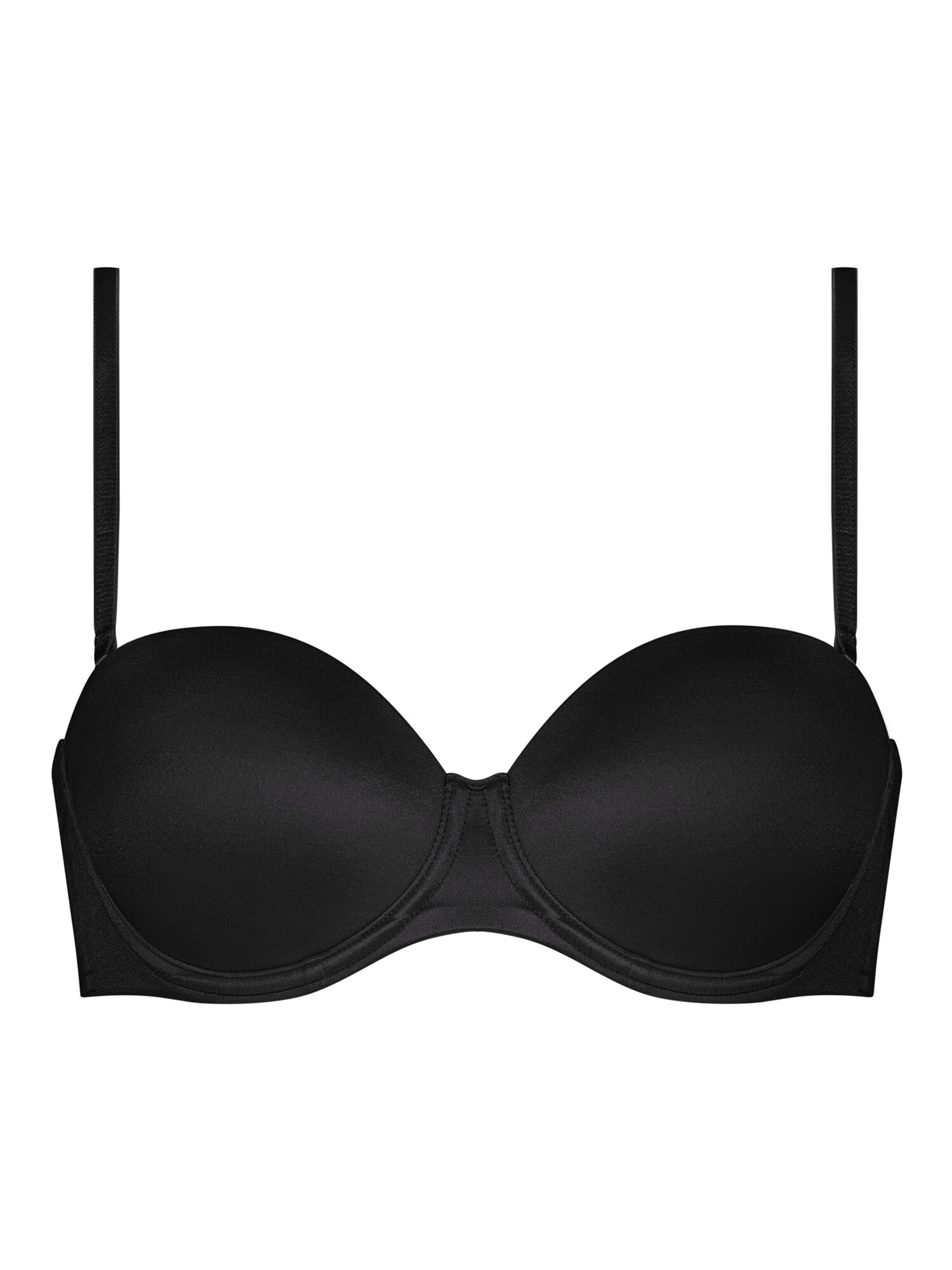 Mey Multiway-BH Joan 74228 schwarz