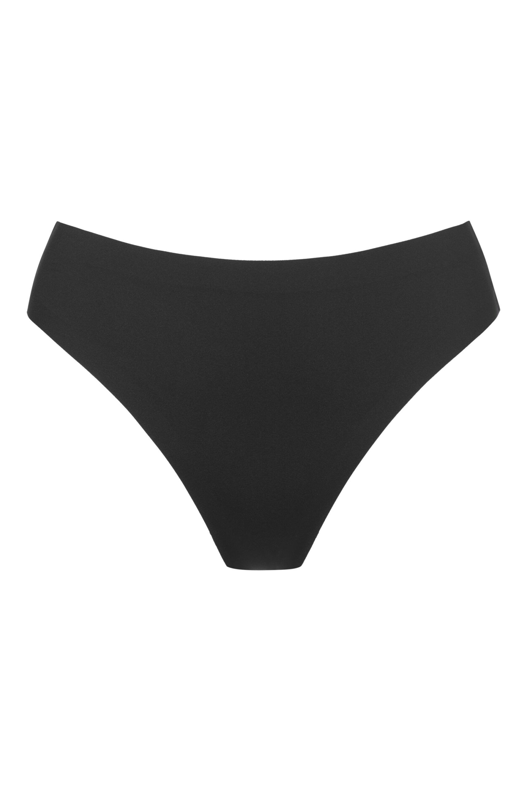 Mey String Illusion 79293 schwarz