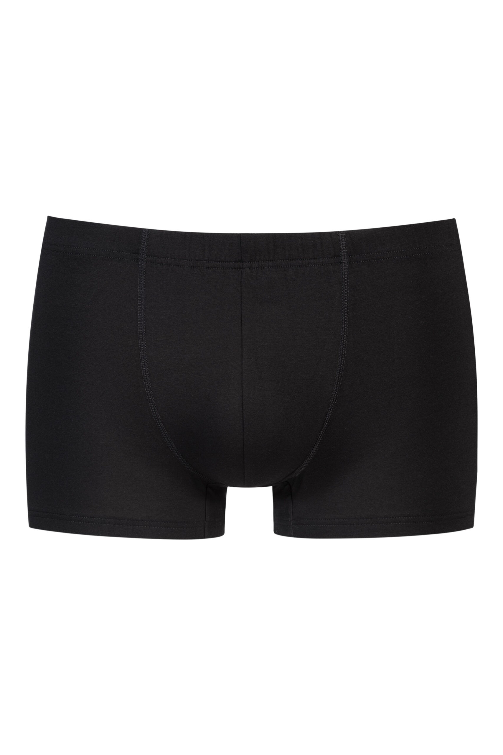 Mey Shorty Comfort Cotton 37386 schwarz