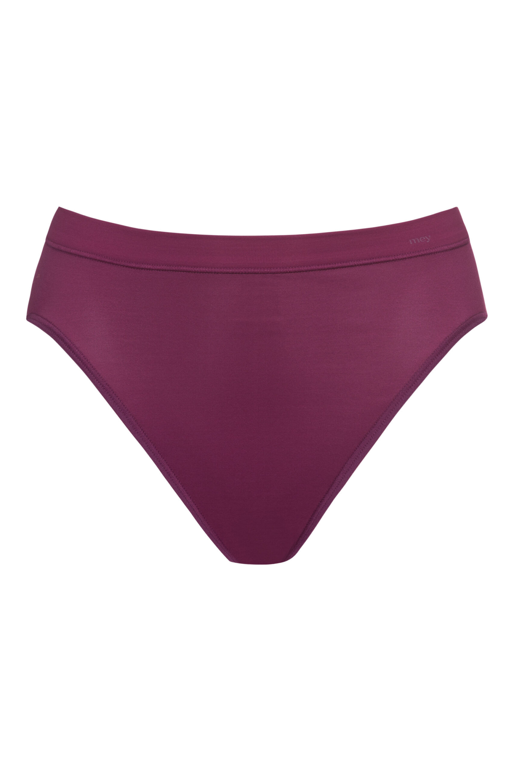 Mey Jazzpants Emotion 59201 Barbados Cherry