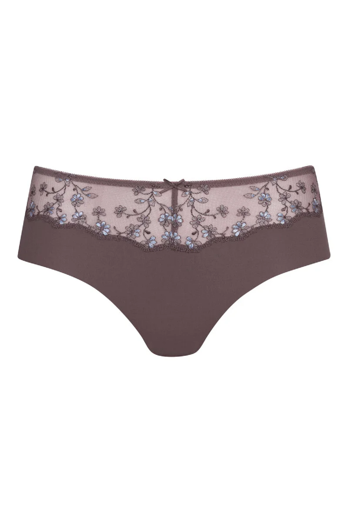 Mey Hipster 79442 Taupe Noir