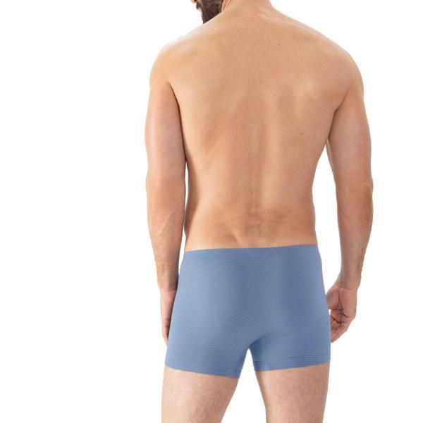 Mey Shorty 2120007 Blue Dusk - von hinten