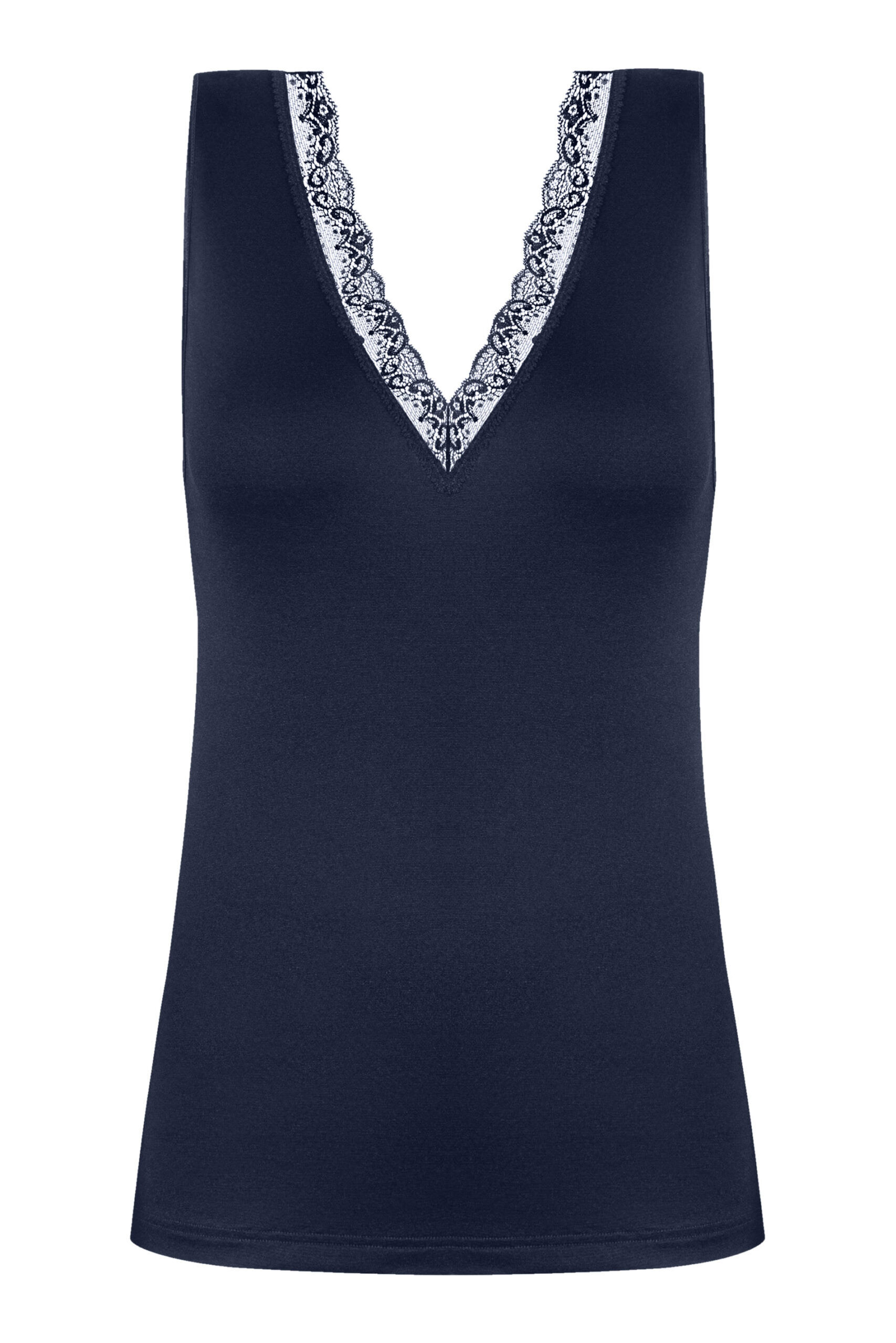 Mey Top Daily Sense 55317 Deep Shadow - Details