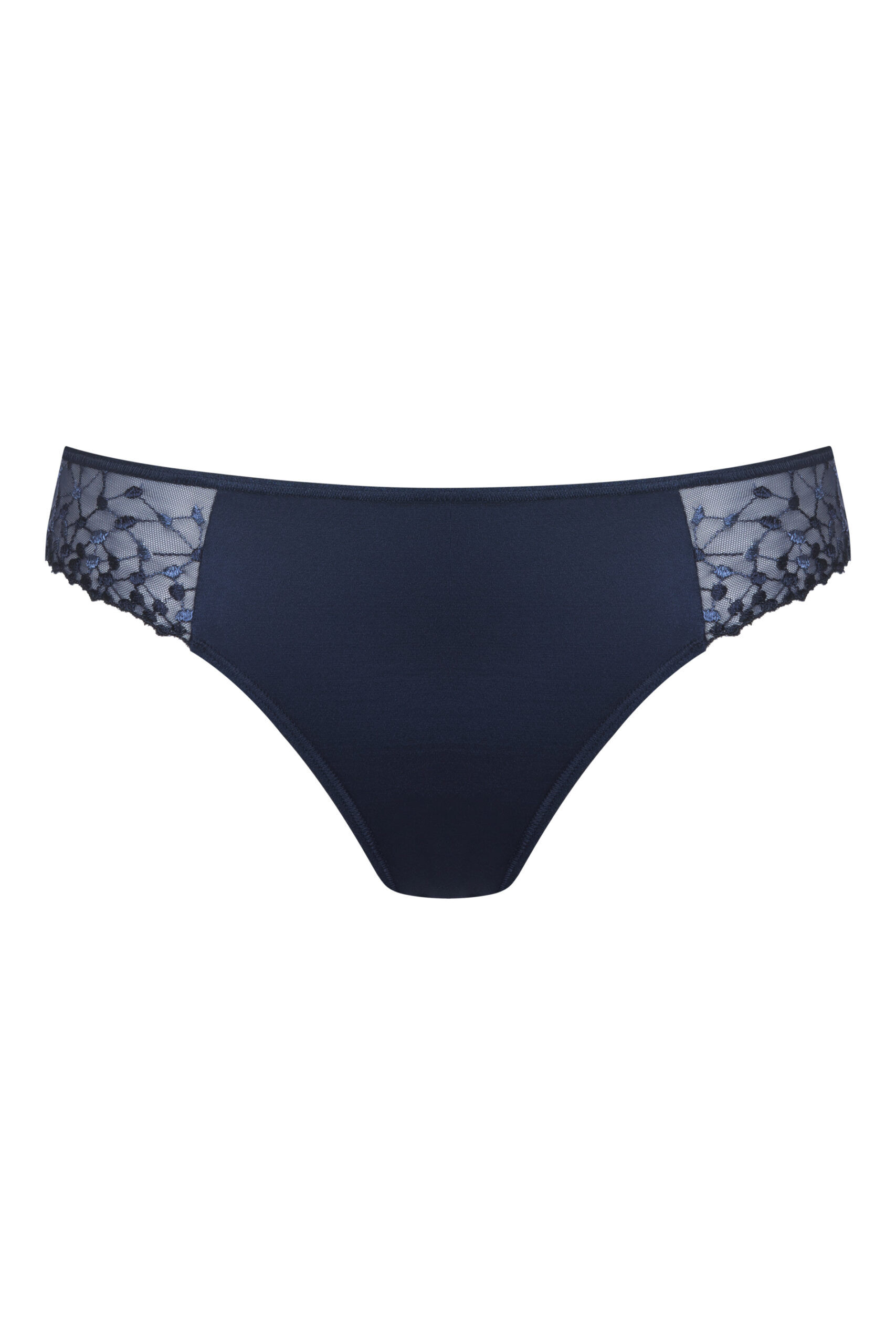 Mey Mini-Slip 79258 Deep Shadow Mey Mini-Slip 79258 Deep Shadow