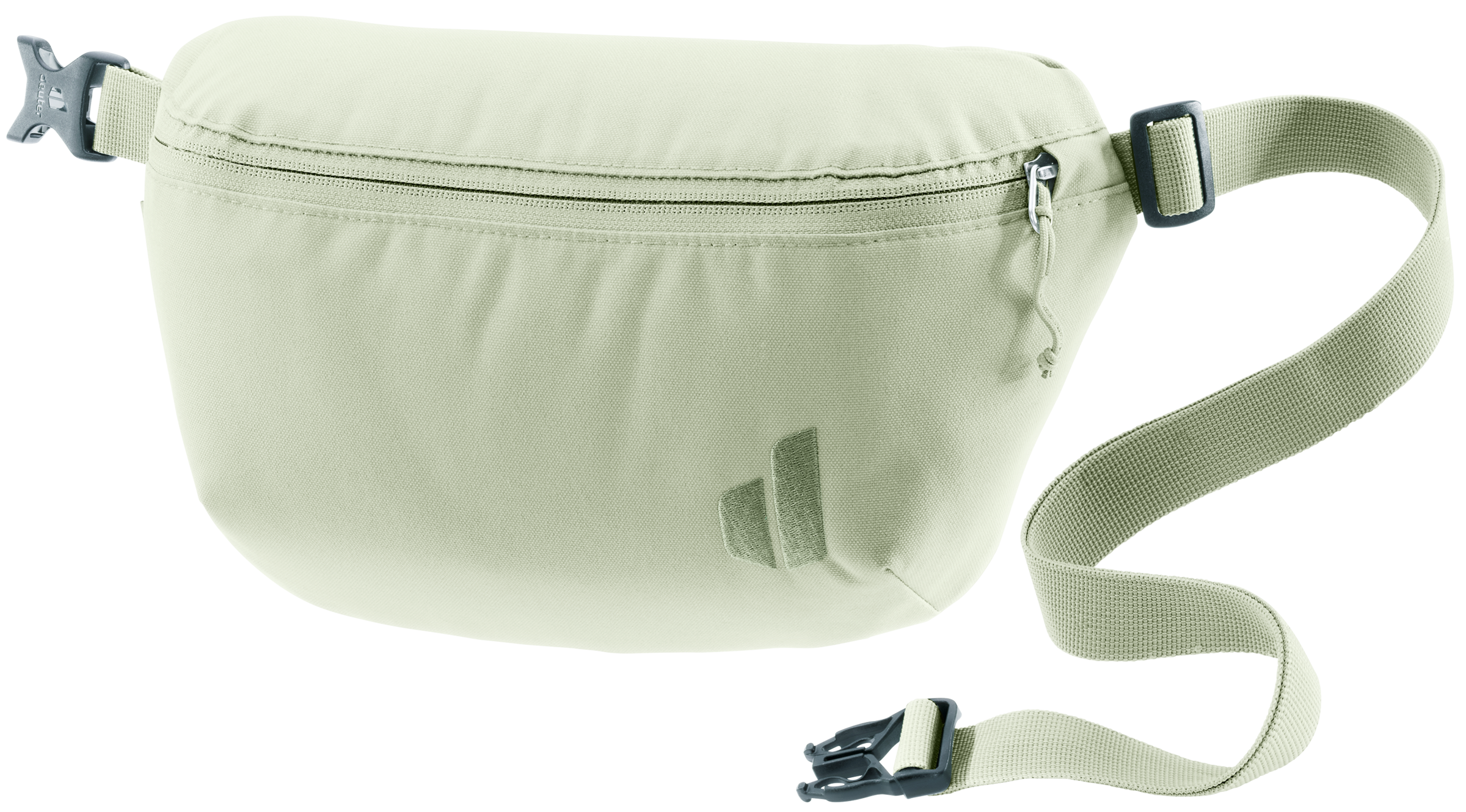 Avengo-Organizer-mineral|DeuterAvengoOrganizer