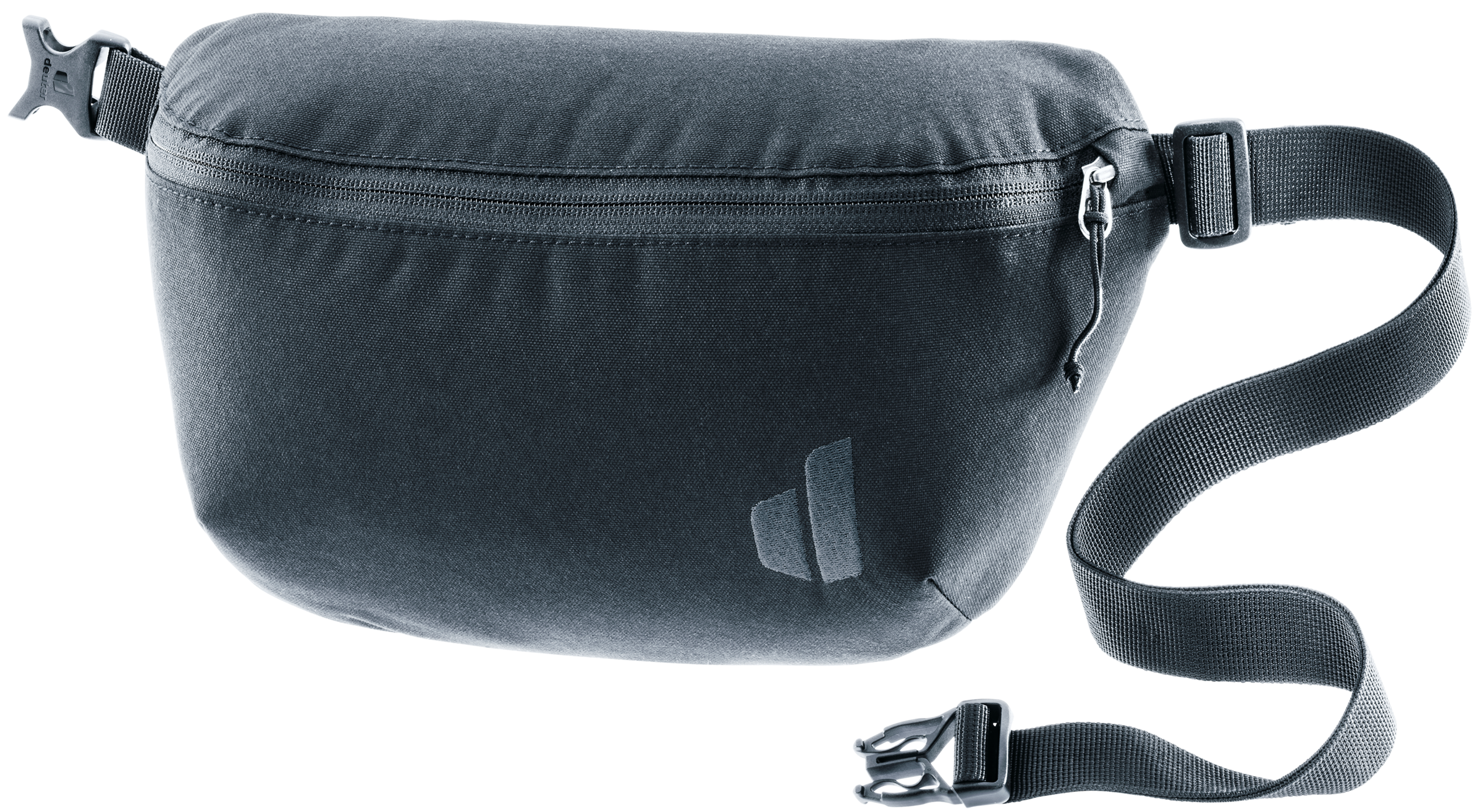 Avengo-Organizer-schwarz|DeuterAvengoOrganizer