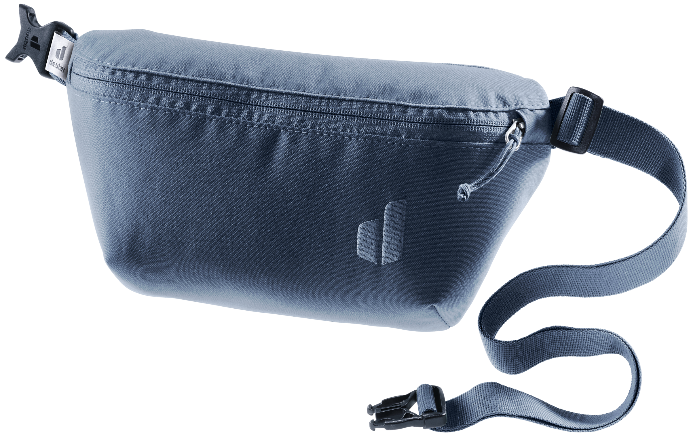 Deuter-Avengo-15-ink|DeuterAvengo