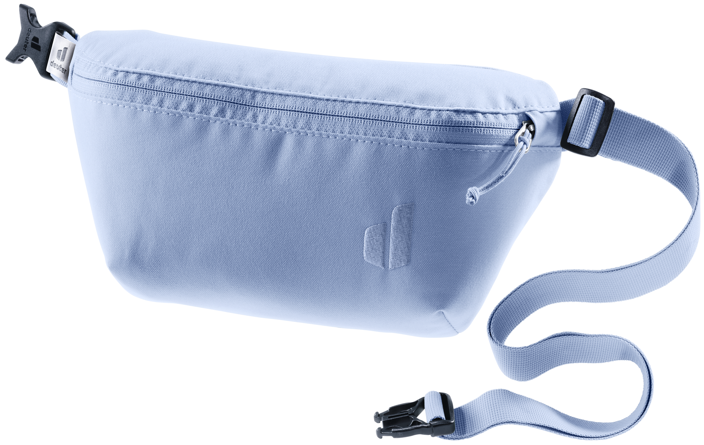 Deuter-Avengo-15-polar|DeuterAvengo