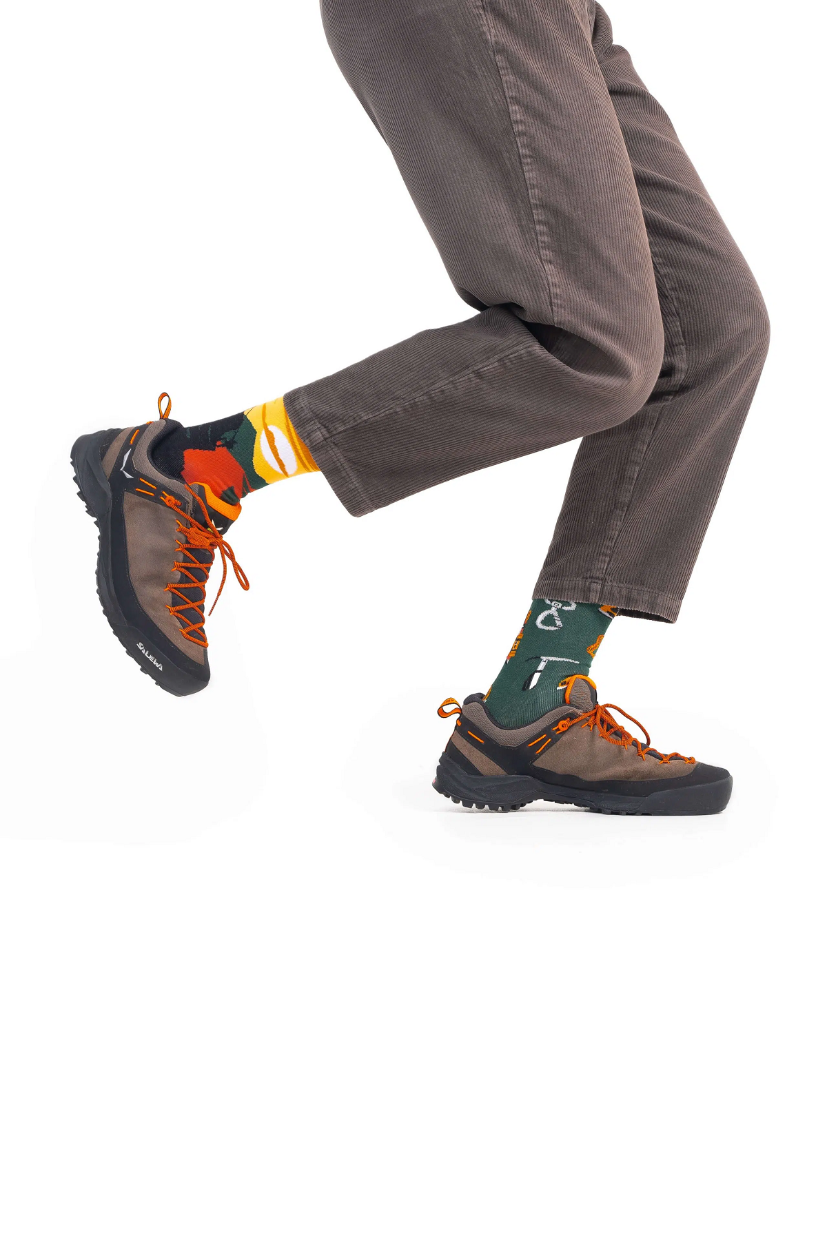 Many-Mornings-Mountain-Time-am-Fuss|ManyMMountainTime Many Mornings Mountain Time am Fuß