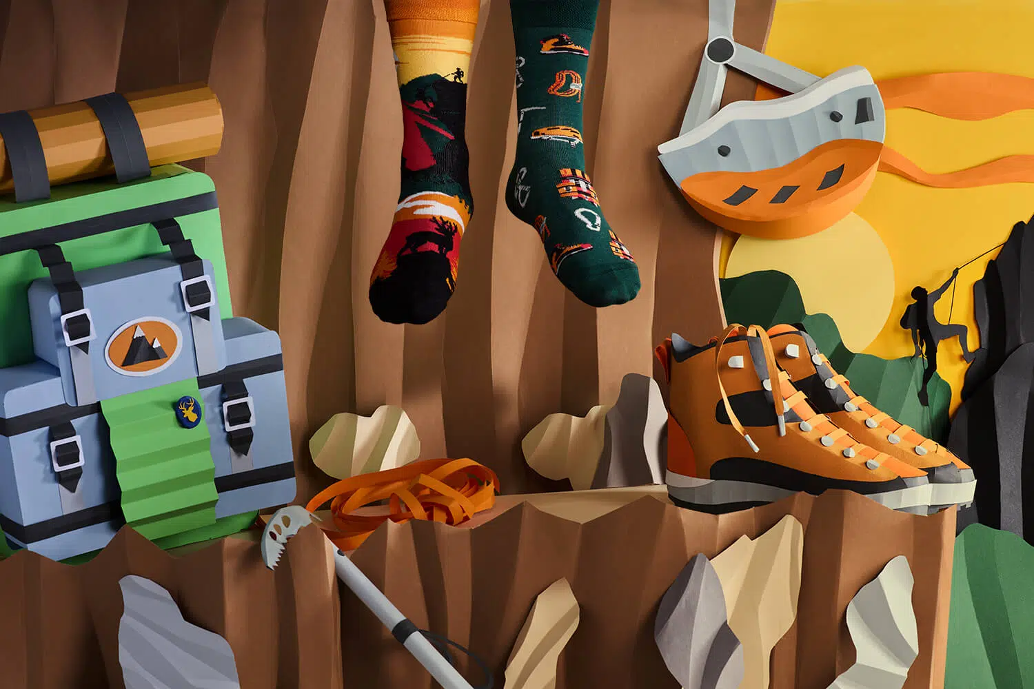 Many-Mornings-Mountain-Time-im-Bild|ManyMMountainTime Many Mornings Mountain Time im Bild