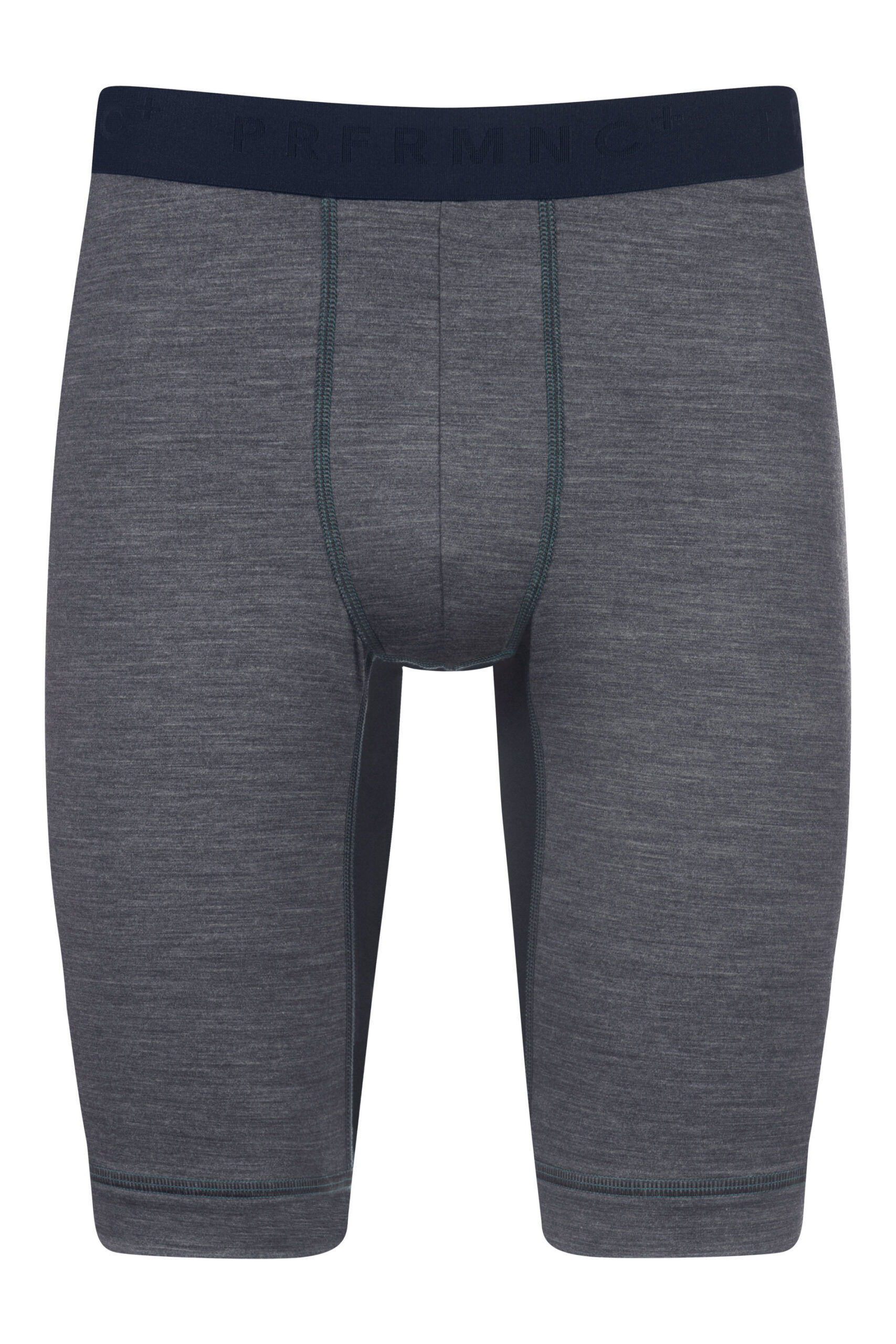 Mey-Cyclist-Indigo-Melange-plain-scaled|Mey2120047IndigoMelange Mey Cyclist Indigo Melange plain