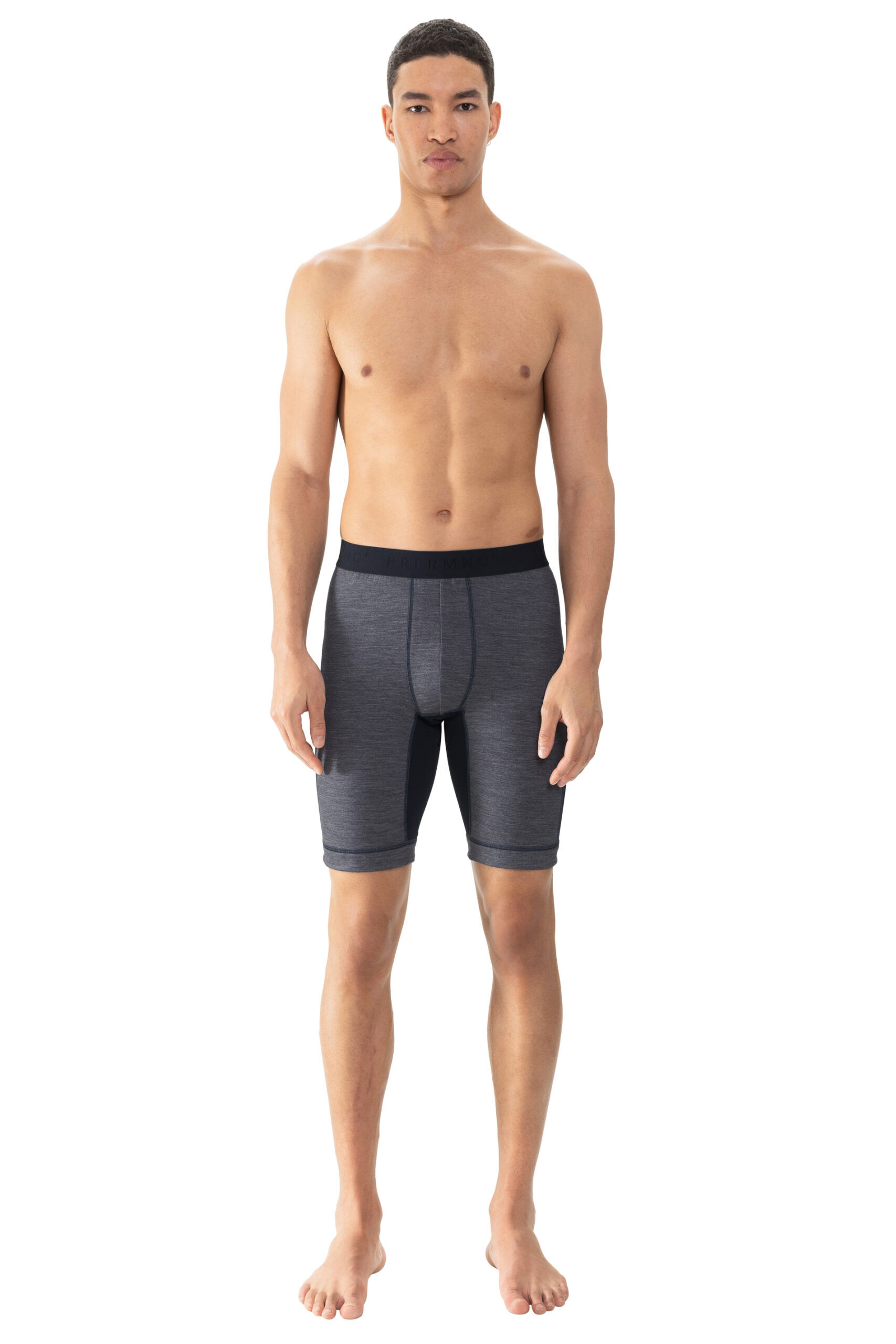 Mey-Cyclist-Indigo-Melange--scaled|Mey2120047IndigoMelange Mey Cyclist Indigo Melange