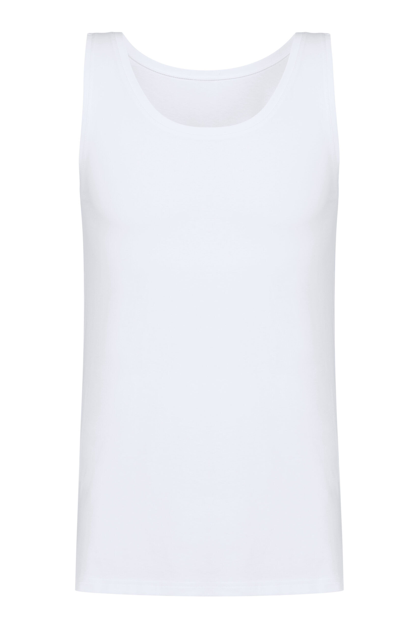 Mey-Herren-Athletic-Shirt-Comfort-Cotton-plain-scaled|Mey35005weiss Mey Herren Athletic Shirt Comfort Cotton plain