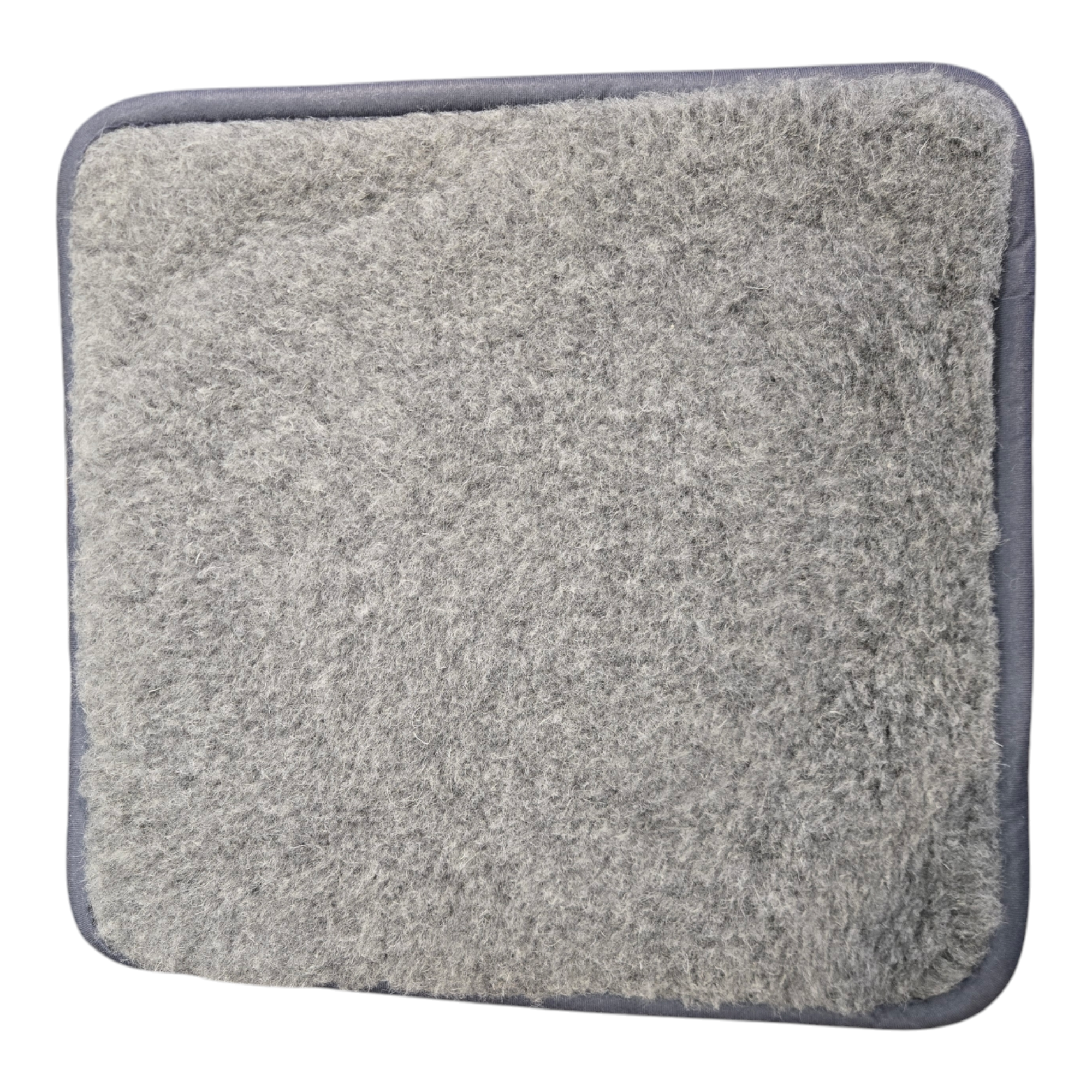 Mein Style Sitzkissen anthrazit