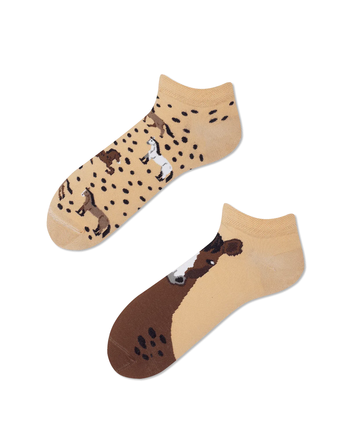 Many-Mornings-Sneaker-Wild-Horse|ManyMSneakerWildHorse Many Mornings Sneaker Wild Horse