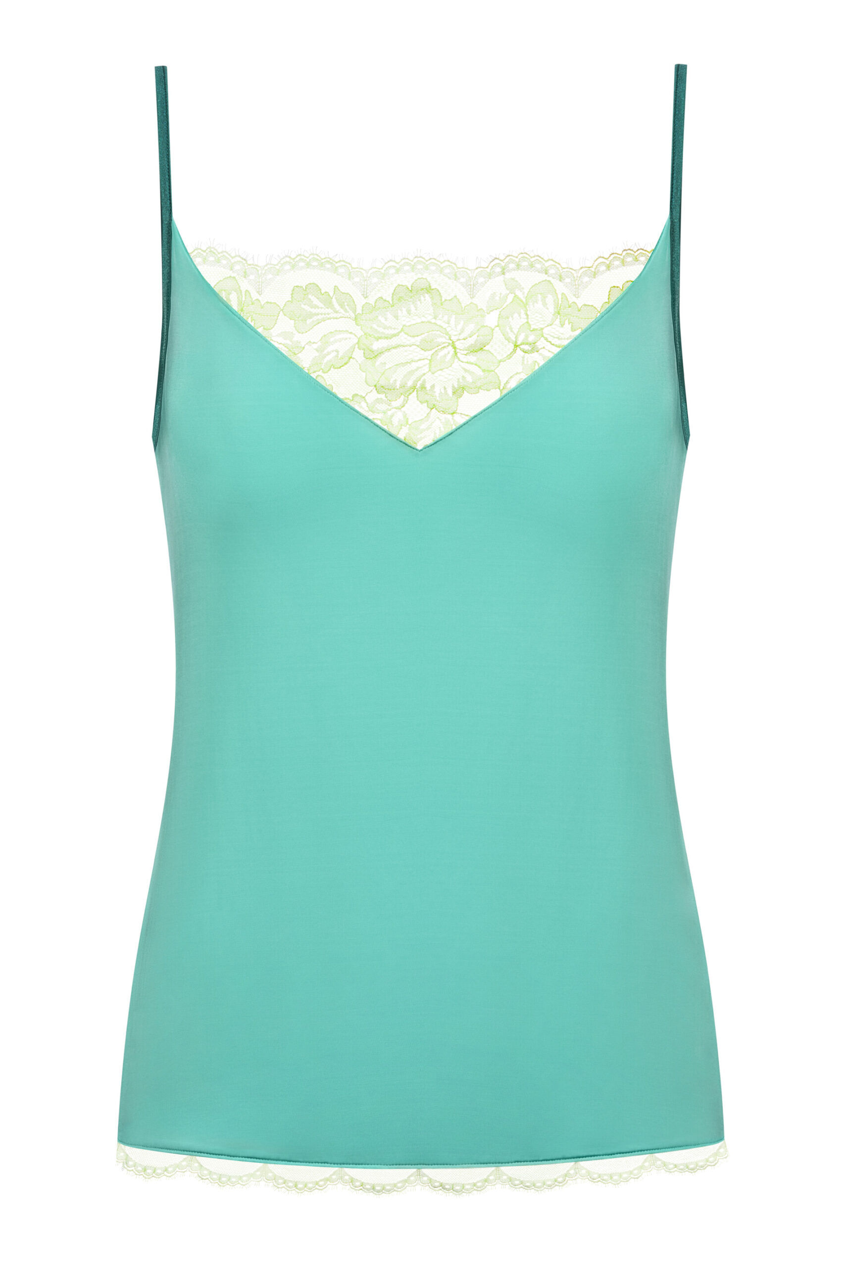 Mey-Camisole-75519-Seafoam-plain-scaled|Mey75519Seafoam Mey Camisole 75519 Seafoam plain