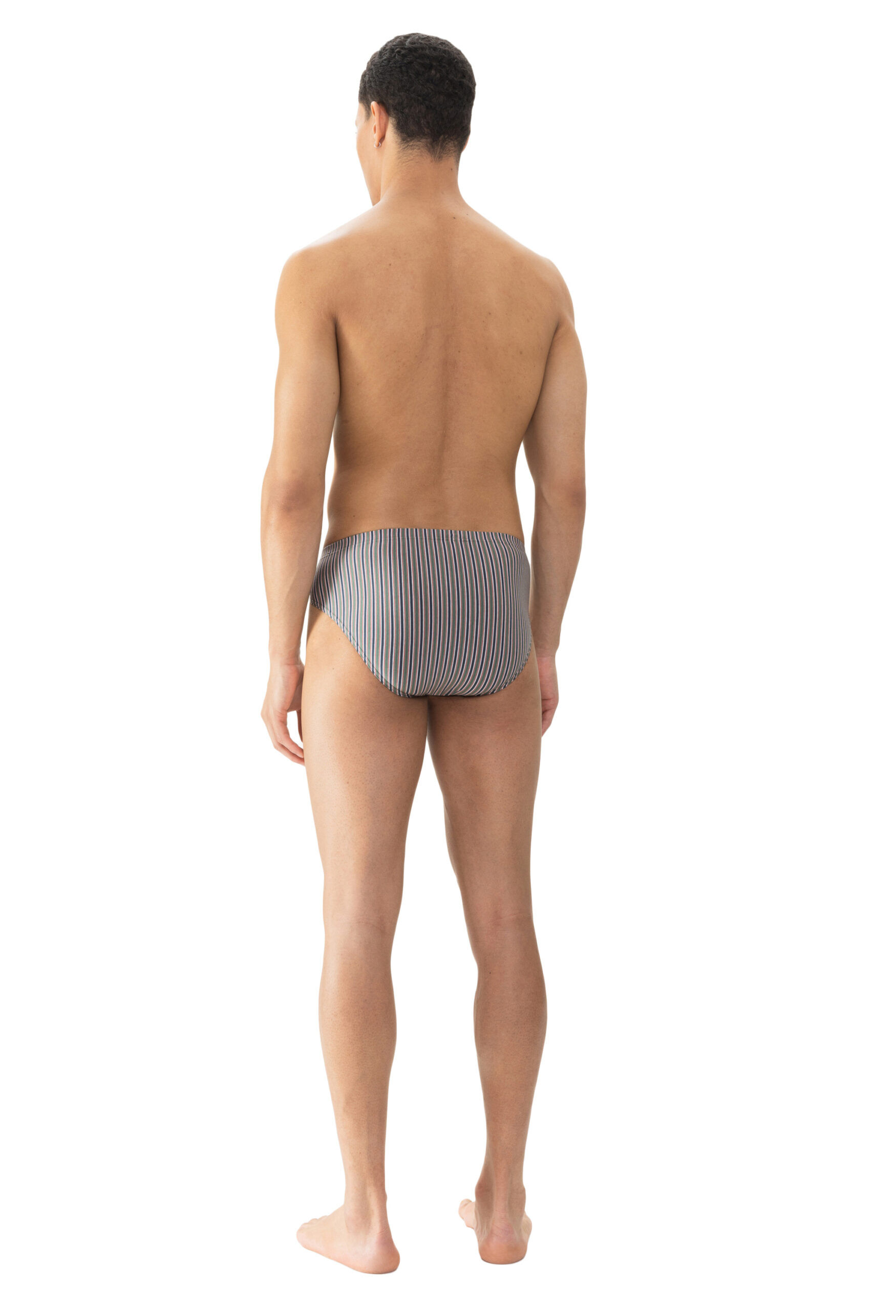 Mey-Jazz-Pants-2120080-palm-hue-hinten-scaled|Mey2120080PalmHue