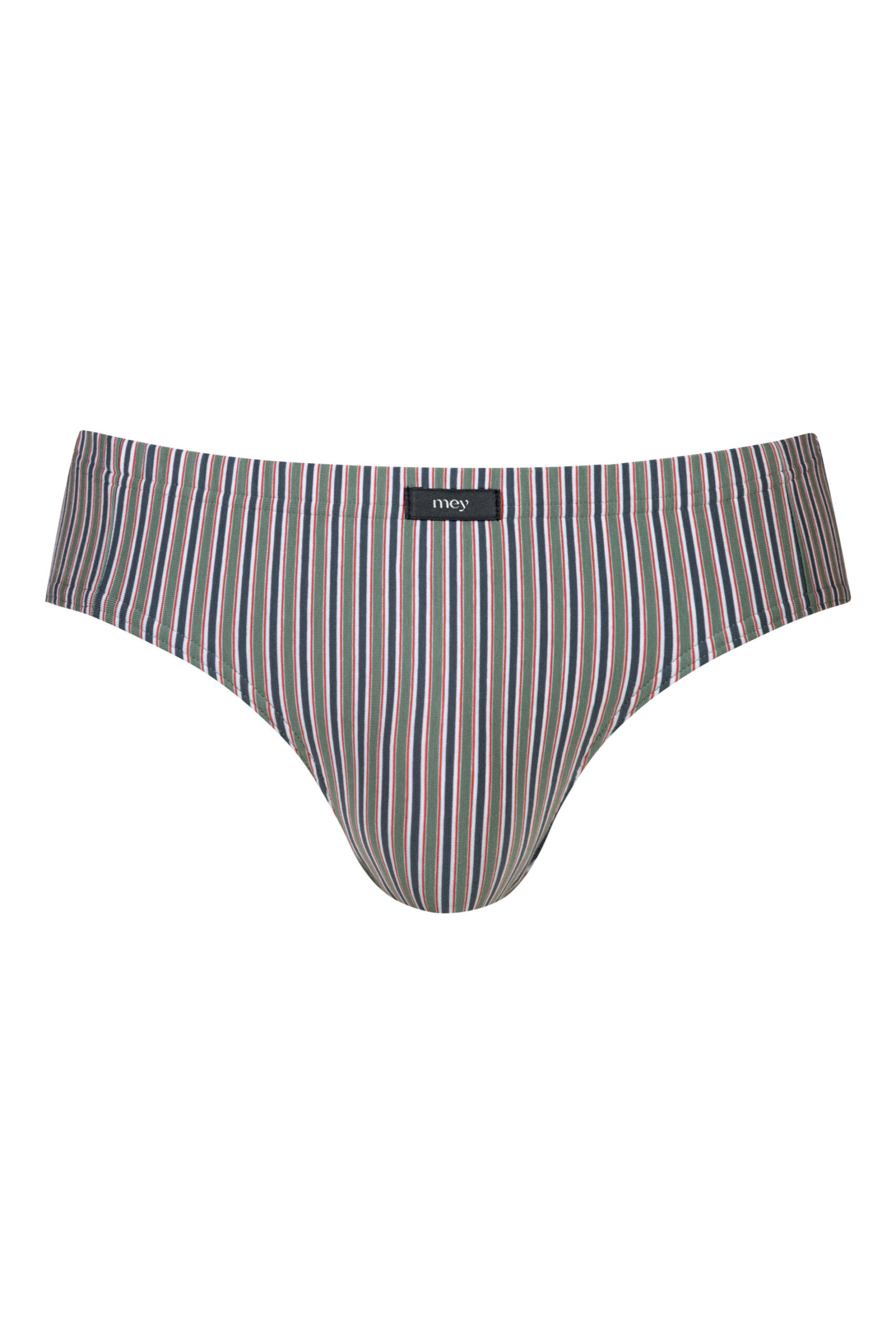 Mey-Jazz-Pants-2120080-palm-hue-plain-scaled|Mey2120080PalmHue