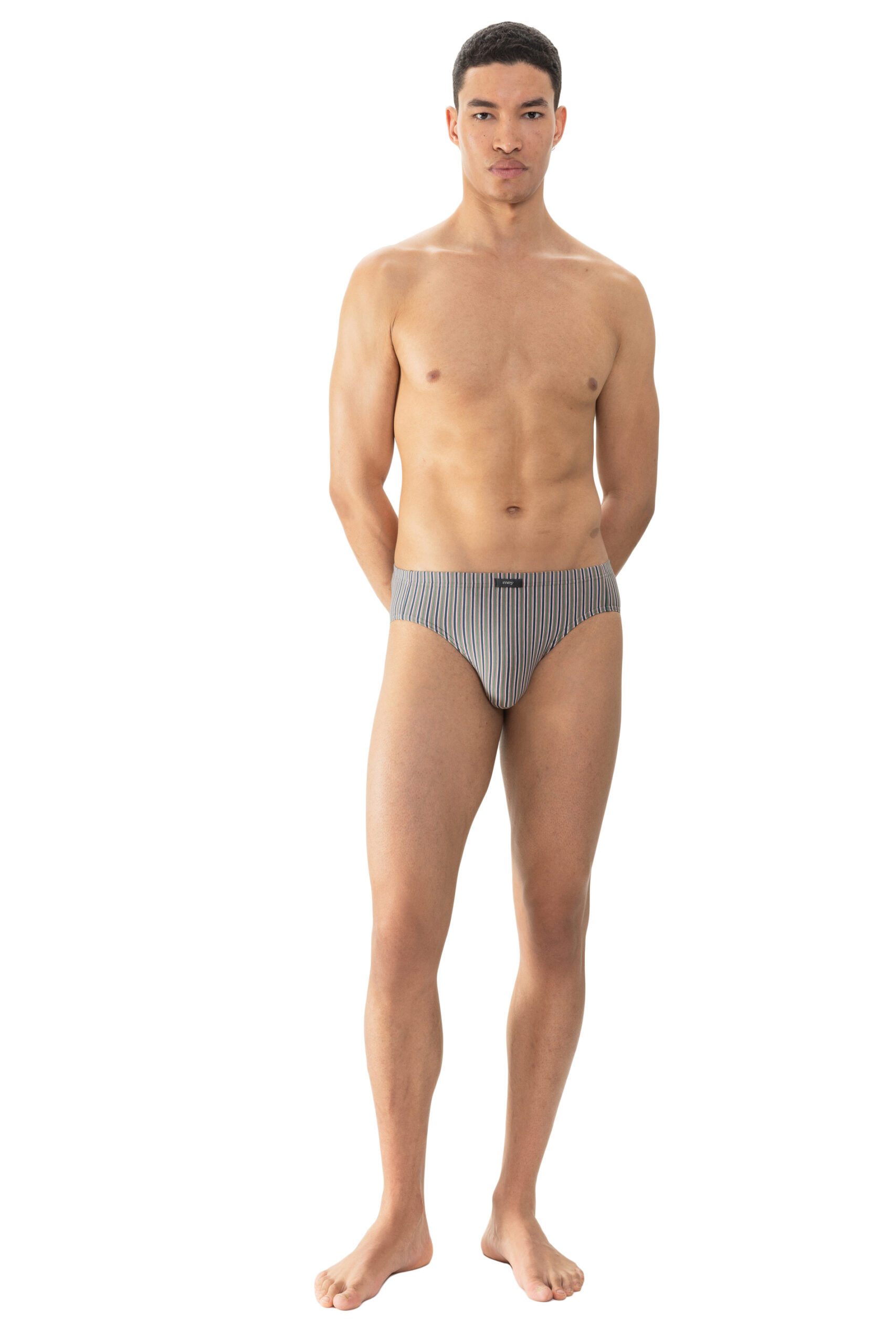 Mey-Jazz-Pants-2120080-palm-hue--scaled|Mey2120080PalmHue