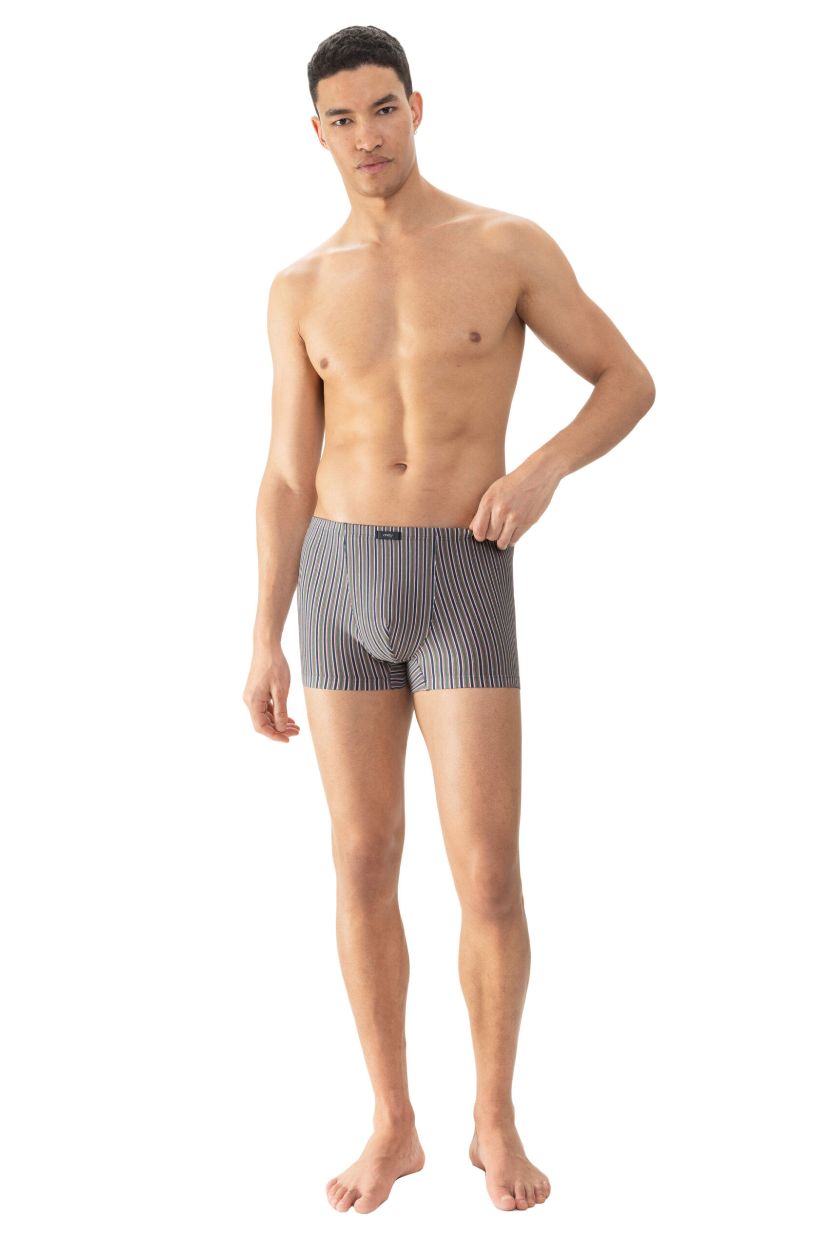 Mey-Shorty-2120081-Palm-Hue--scaled|Mey2120081PalmHue