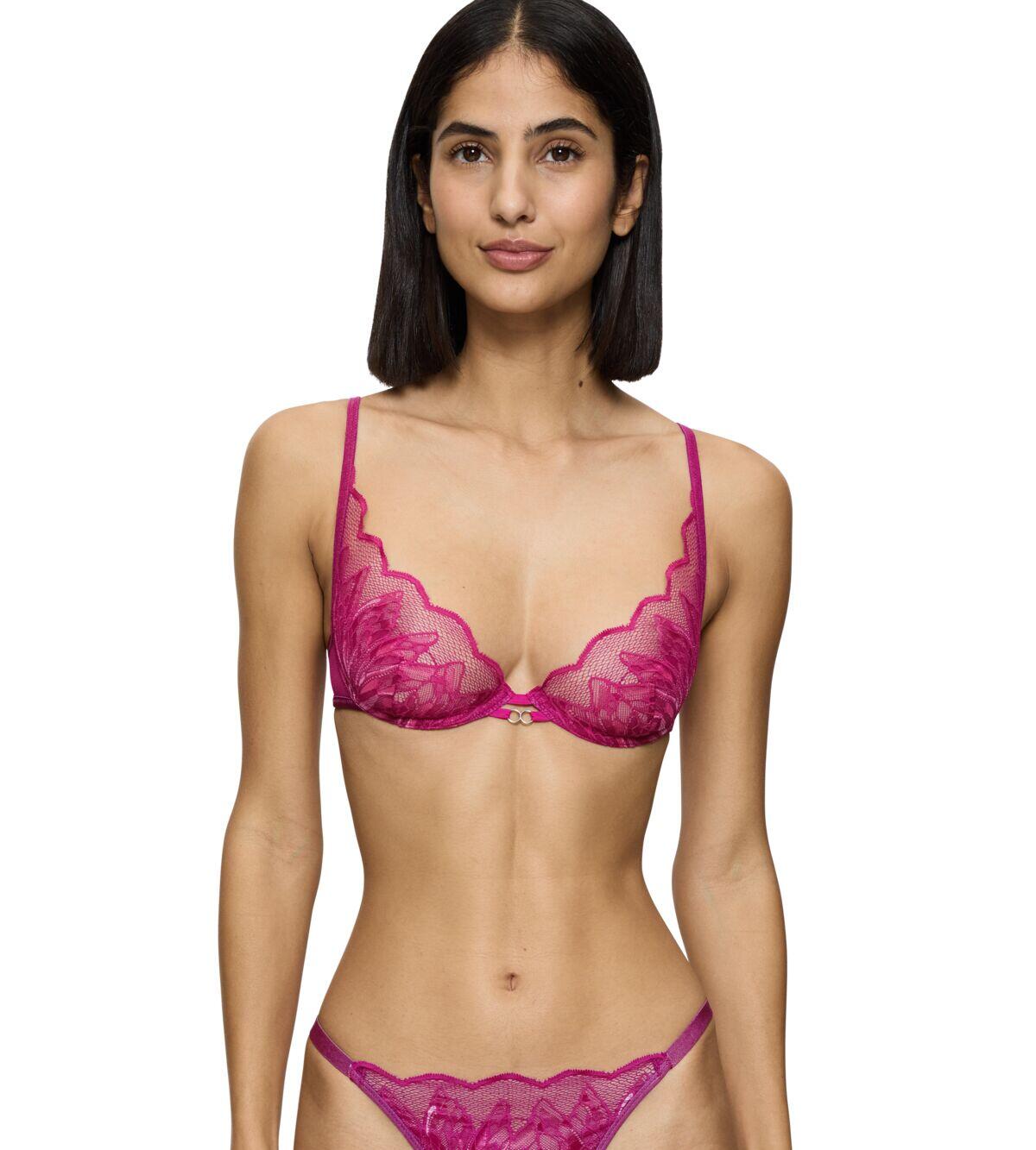 Triumph-Crazy-Love-10222352-Passion-Fruit-|Triumph10222352PassionFruit Triumph Crazy Love 10222352 Passion Fruit