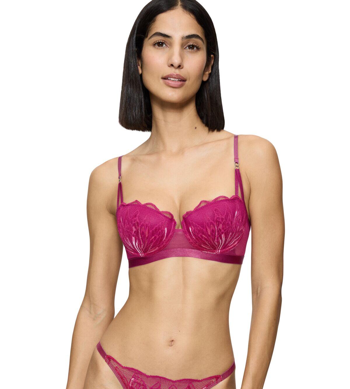 Triumph-Crazy-Love-10222359-Passion-Fruit-|Triumph10222359PassionFruit Triumph Crazy Love 10222359 Passion Fruit