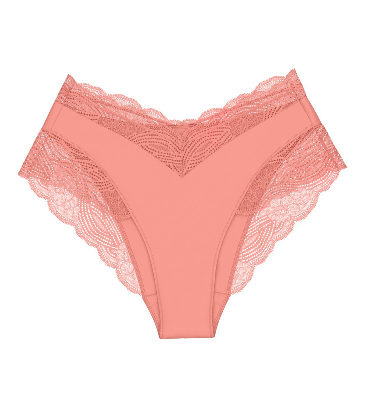 Triumph-Lift-Smart-Bandeau-10215945-Cameo-plain|Triumph10215945Cameo Triumph Lift Smart Bandeau 10215945 Cameo plain