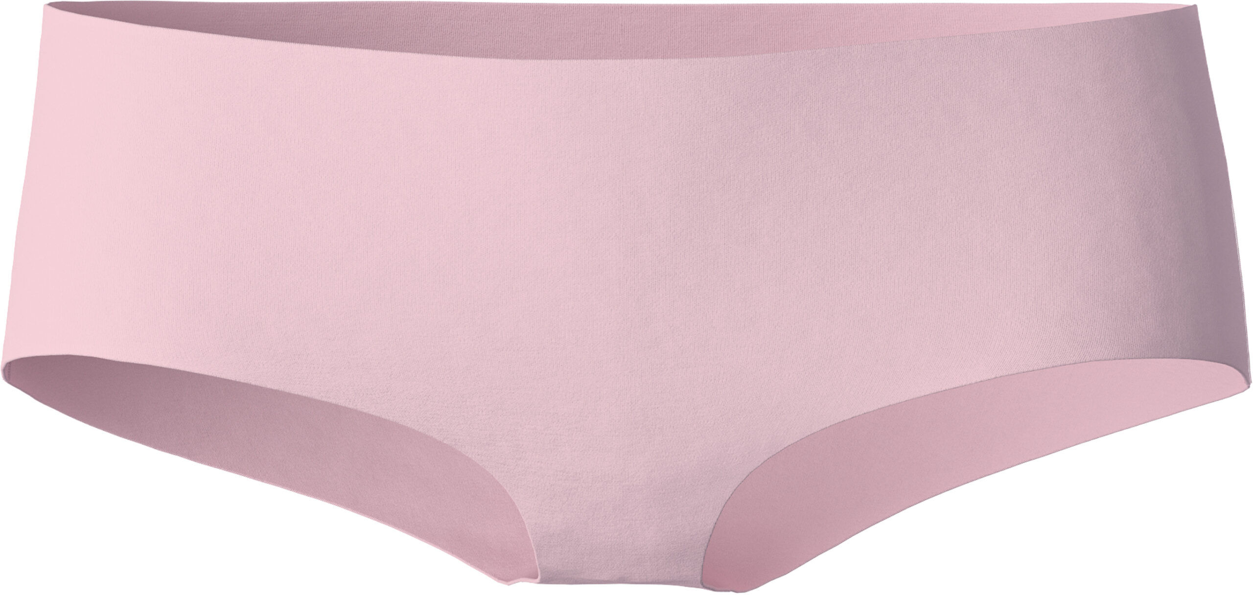 Calida Panty 24339 Frappe Rose Pink plain