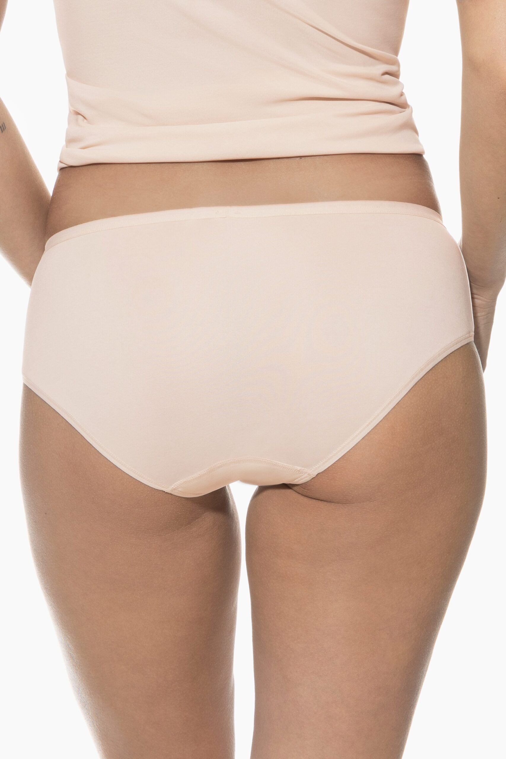 Mey-Hipster-59317-Pearl-Rose-hinten-scaled|Mey55317PearlRose Mey Hipster 59317 Pearl Rose hinten