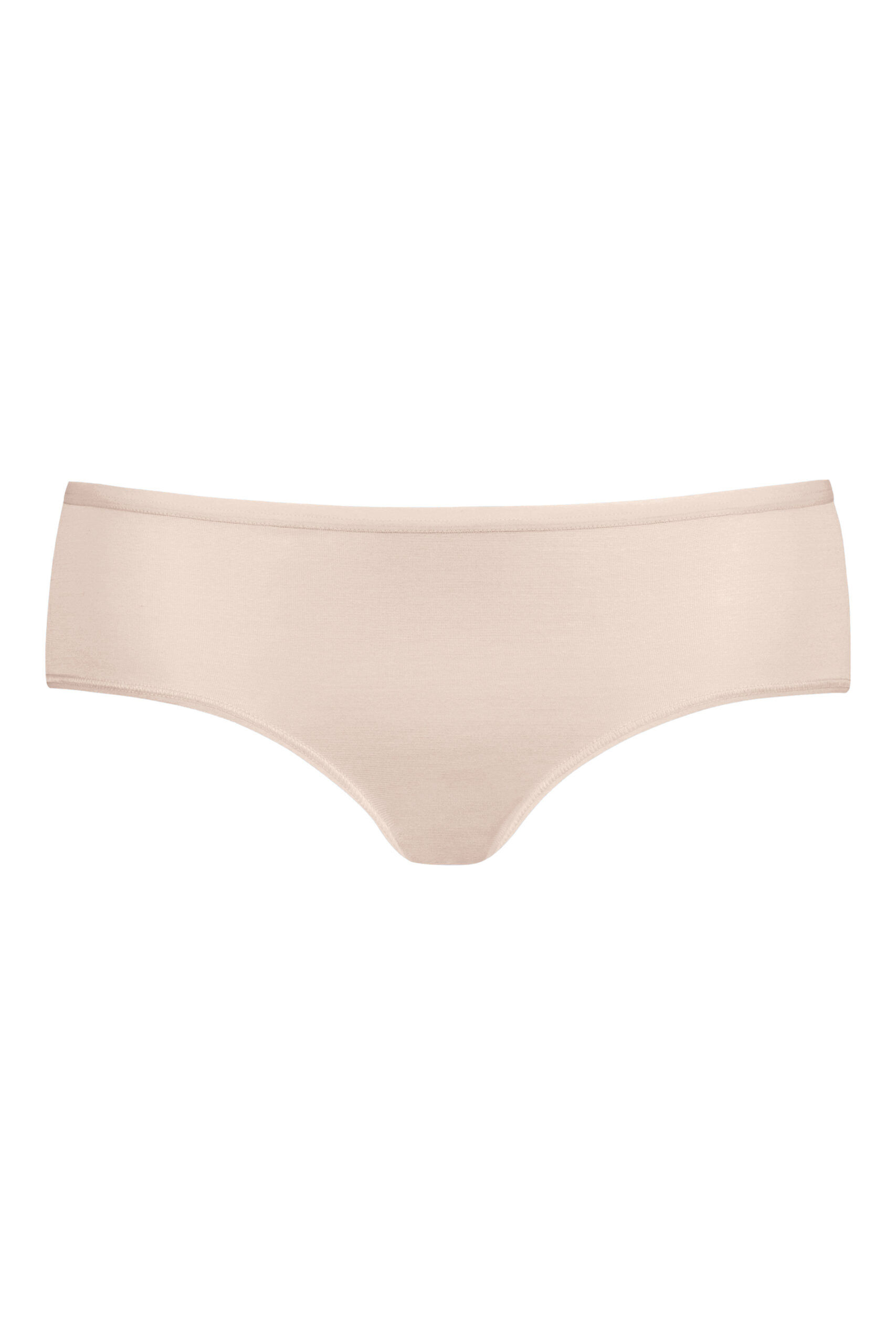 Mey-Hipster-59317-Pearl-Rose-plain-scaled|Mey55317PearlRose Mey Hipster 59317 Pearl Rose plain