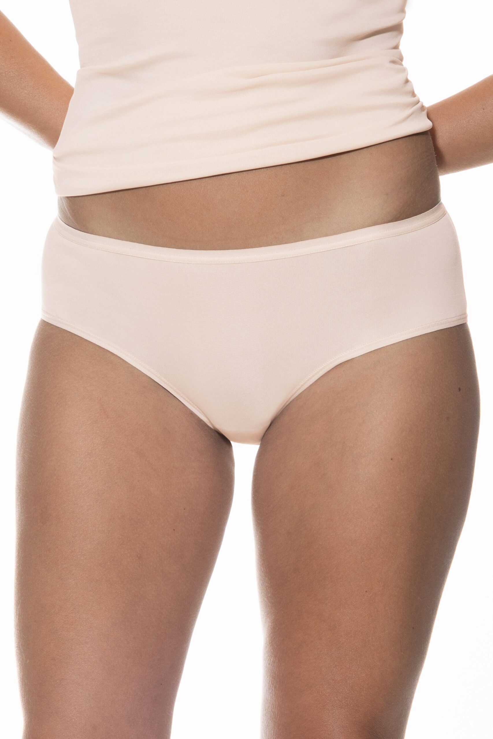 Mey-Hipster-59317-Pearl-Rose--scaled|Mey55317PearlRose Mey Hipster 59317 Pearl Rose