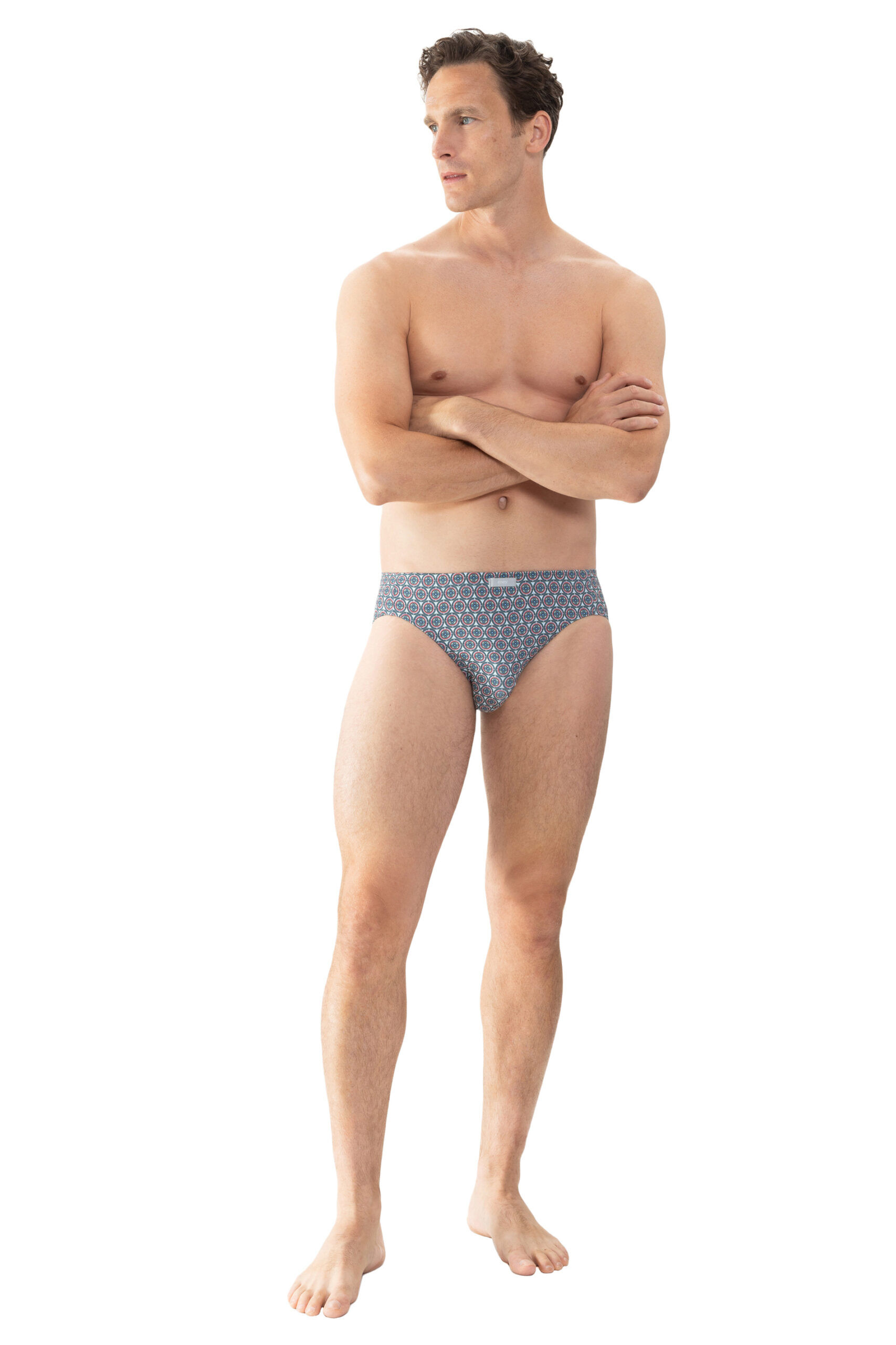 Mey-Jazzpants-2120071-Red-Sunset--scaled|Mey2120071RedSunset Mey Jazzpants 2120071 Red Sunset