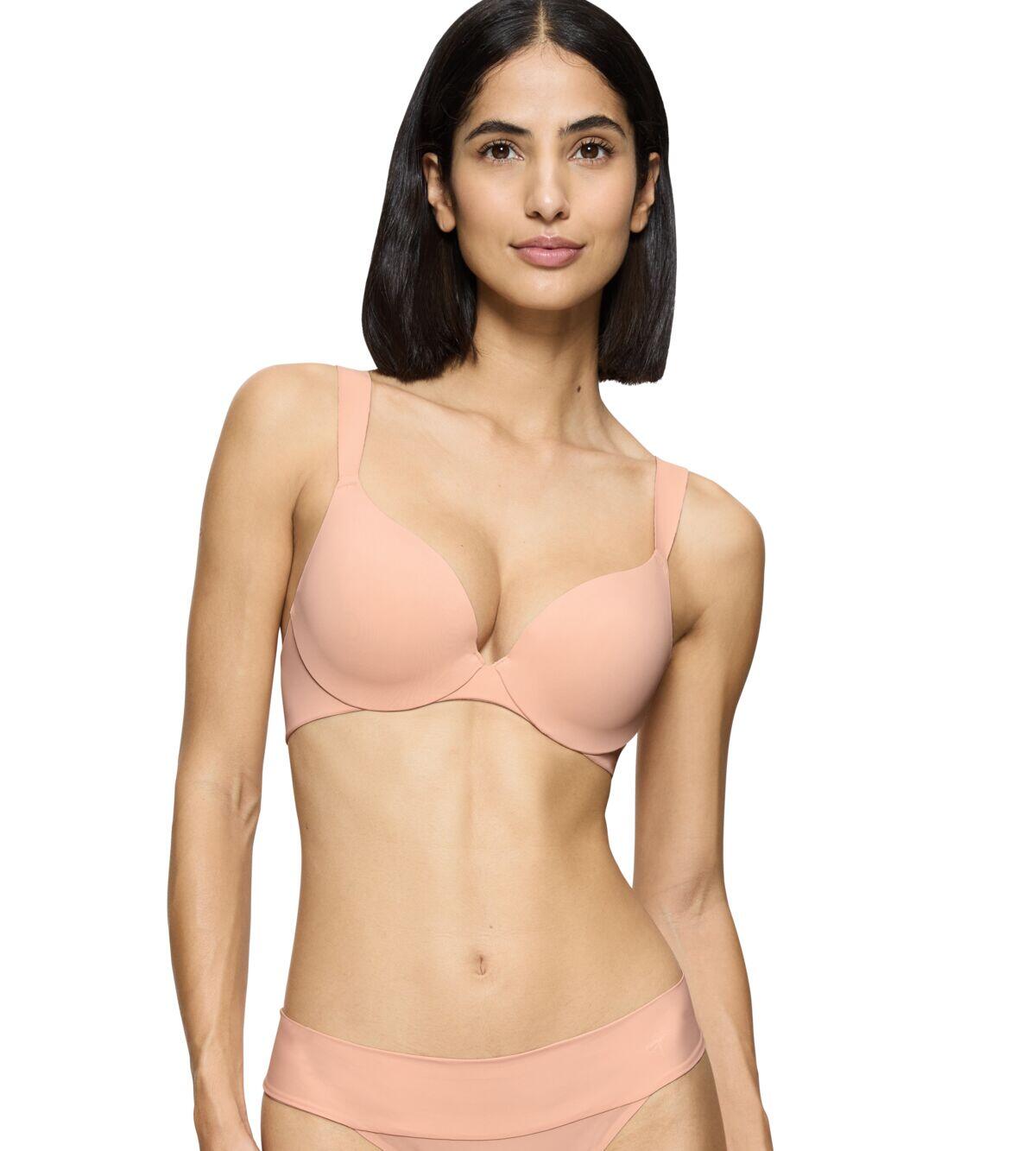 Triumph Body Make-UP Illusion 10217848 Powder Blush