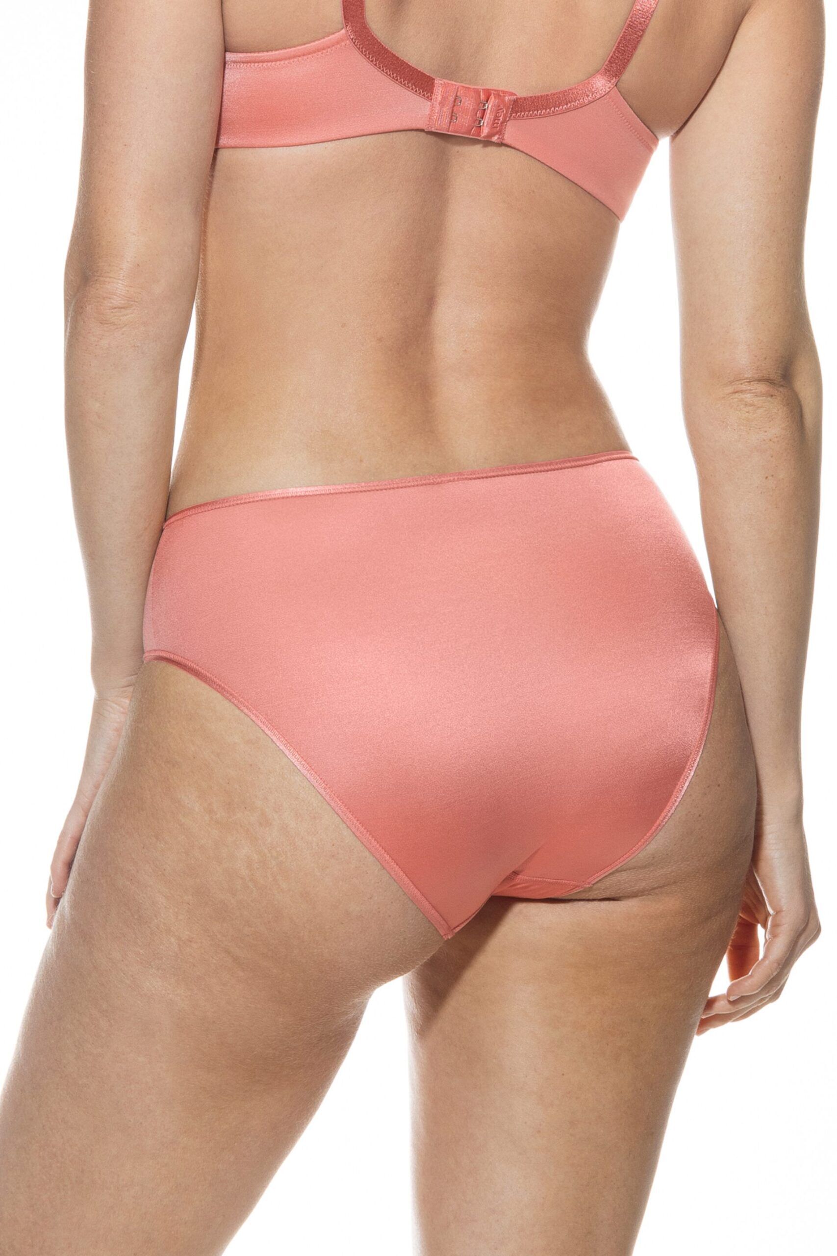 Mey American Pants 79844 Pale Macaron hinten