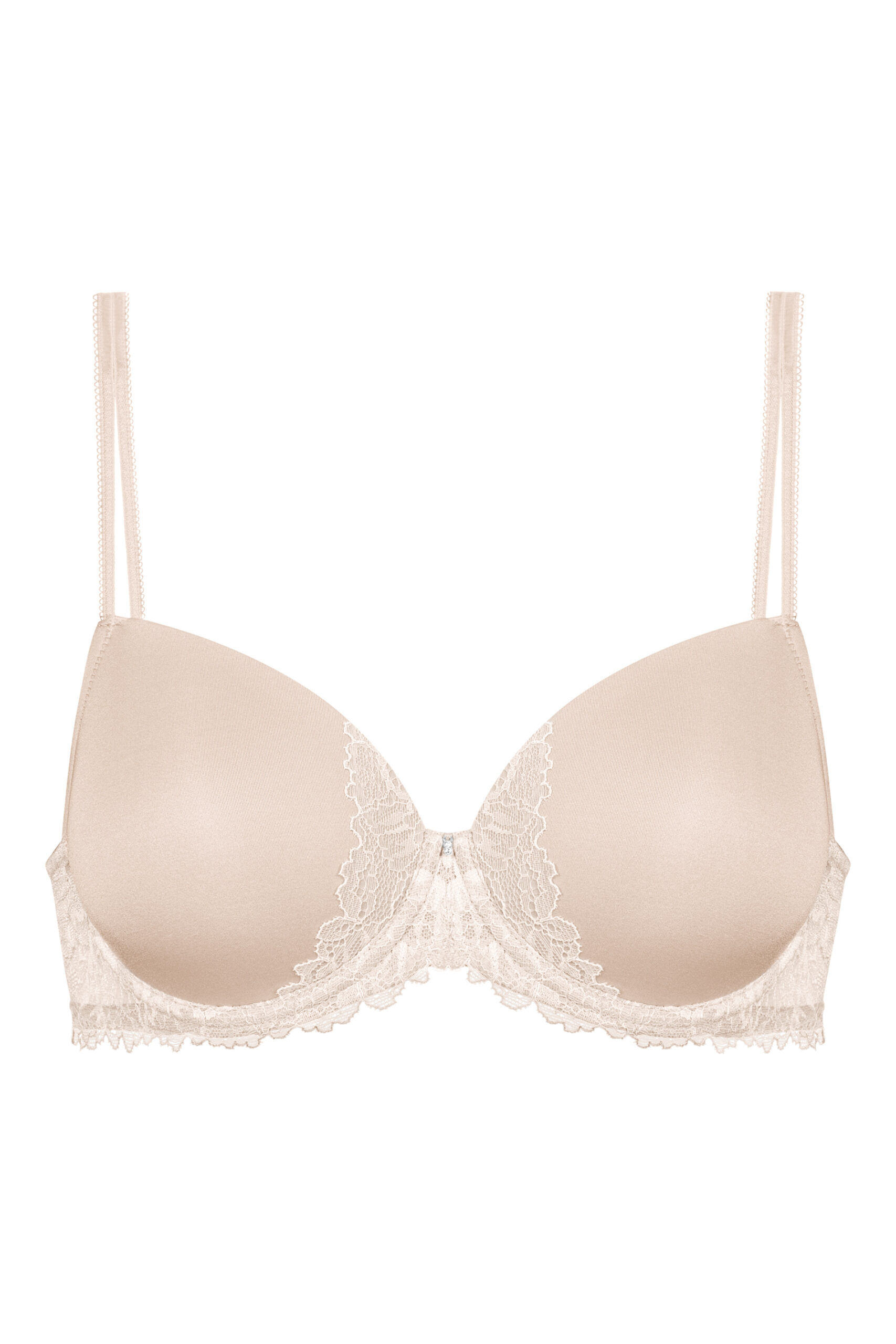 Mey-Bi-Strech-BH-74284-Rose-Pearl-Plain-scaled|Mey74284RosePearl Mey Bi-Stretch-BH 74284 Rose Pearl plain