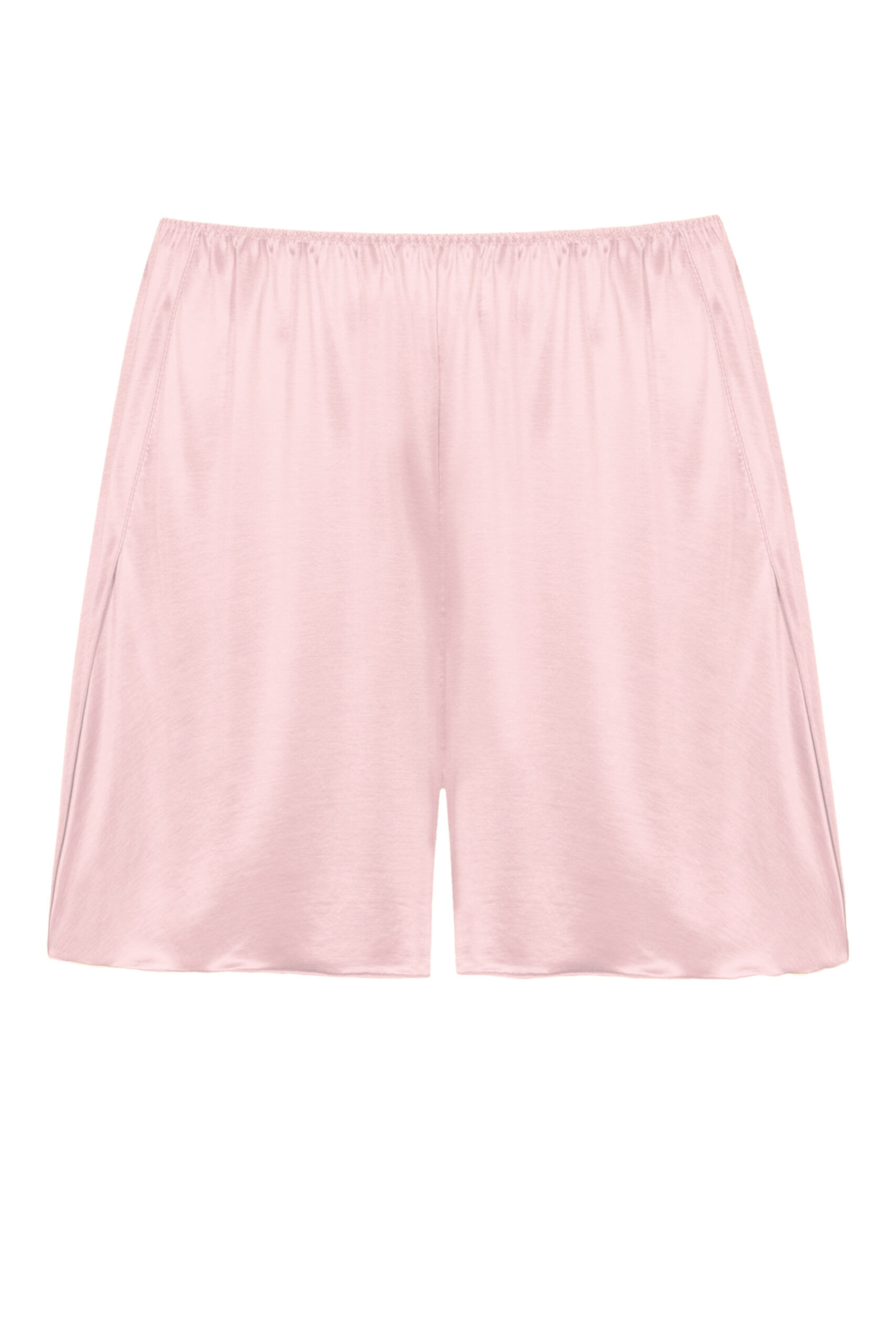 Mey French Knicker 1120019 Bonbon Pink plain