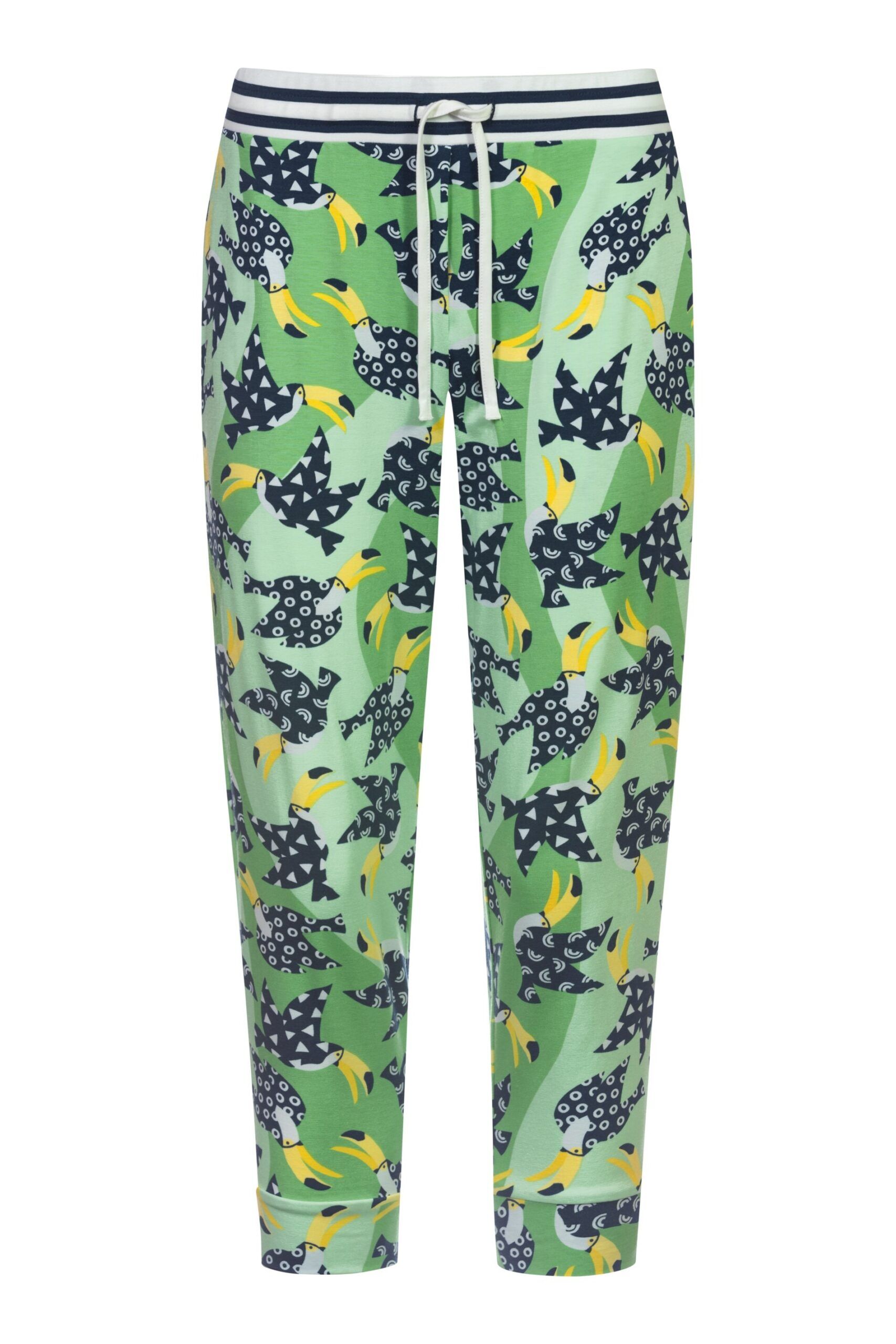 Mey-Hose-3_4-lang-1220055-Laurel-Leaf-plain-scaled|Mey1220055LaurelLeaf Mey Hose 3/4 lang 1220055 Laurel Leaf plain