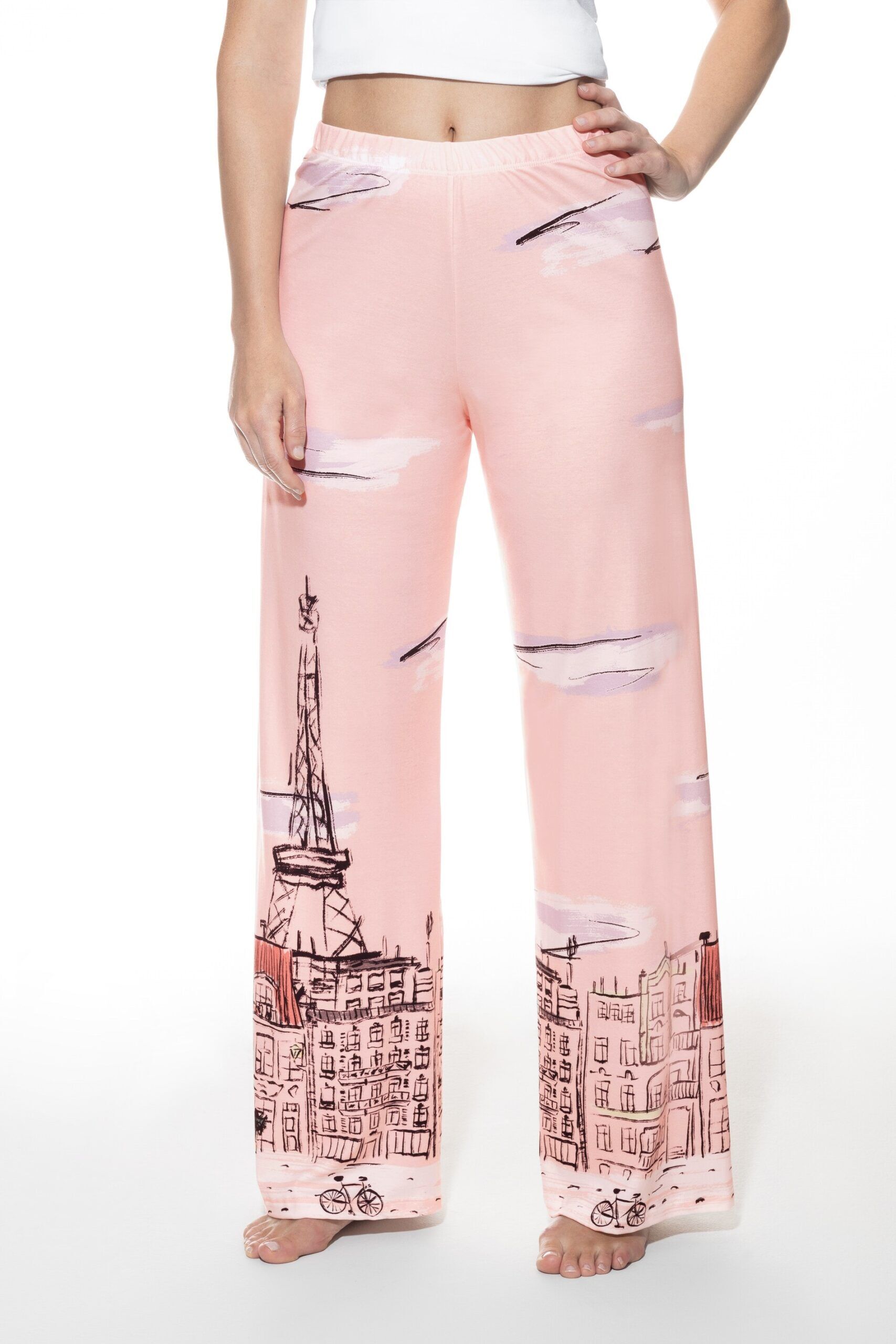 Mey-Hose-lang-1220067-Bonbon-Pink-scaled|Mey1220067BonbonPink Mey Hose lang 1220067 Bonbon Pink