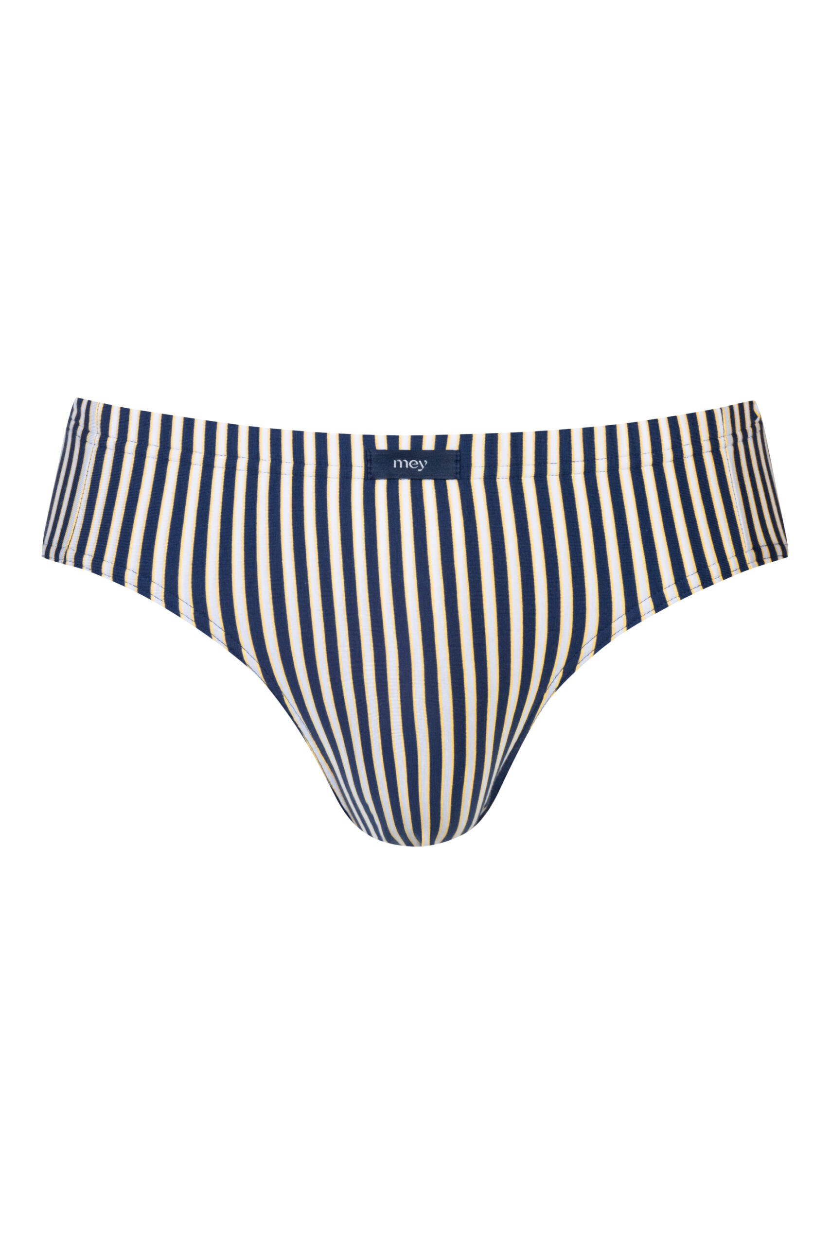 Mey Jazz-Pants 2120097 Neptune plain