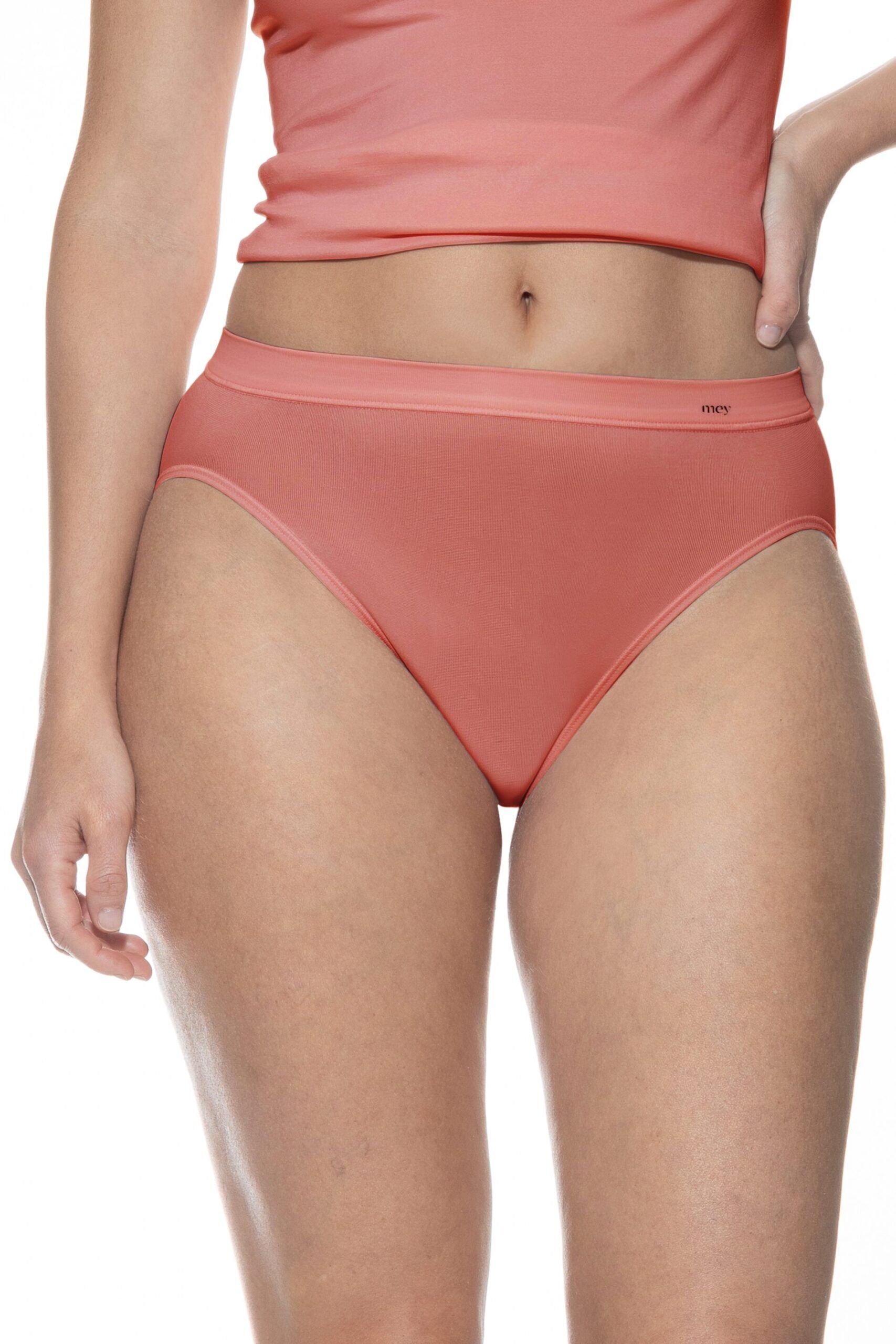 Mey Jazzpants 59201 Pale Macaron