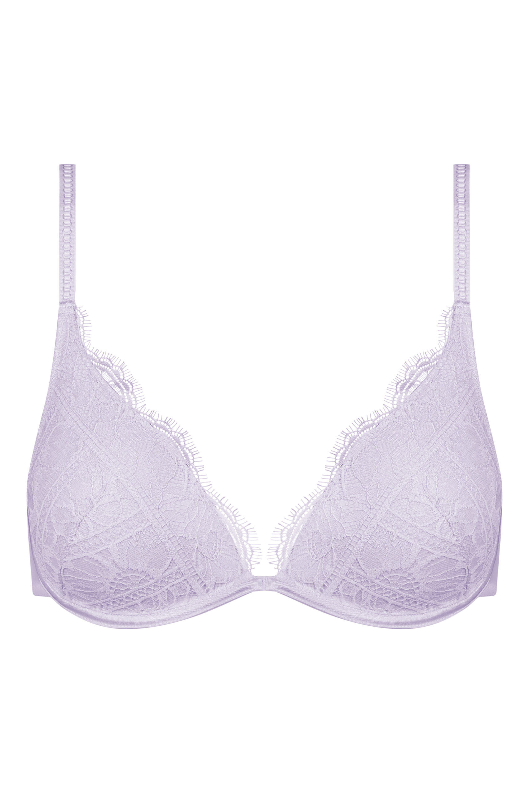 Mey-Push-UP-BH-74306-Violet-Cake-plain-scaled|Mey74306VioletCake Mey Push-UP BH 74306 Violet Cake plain