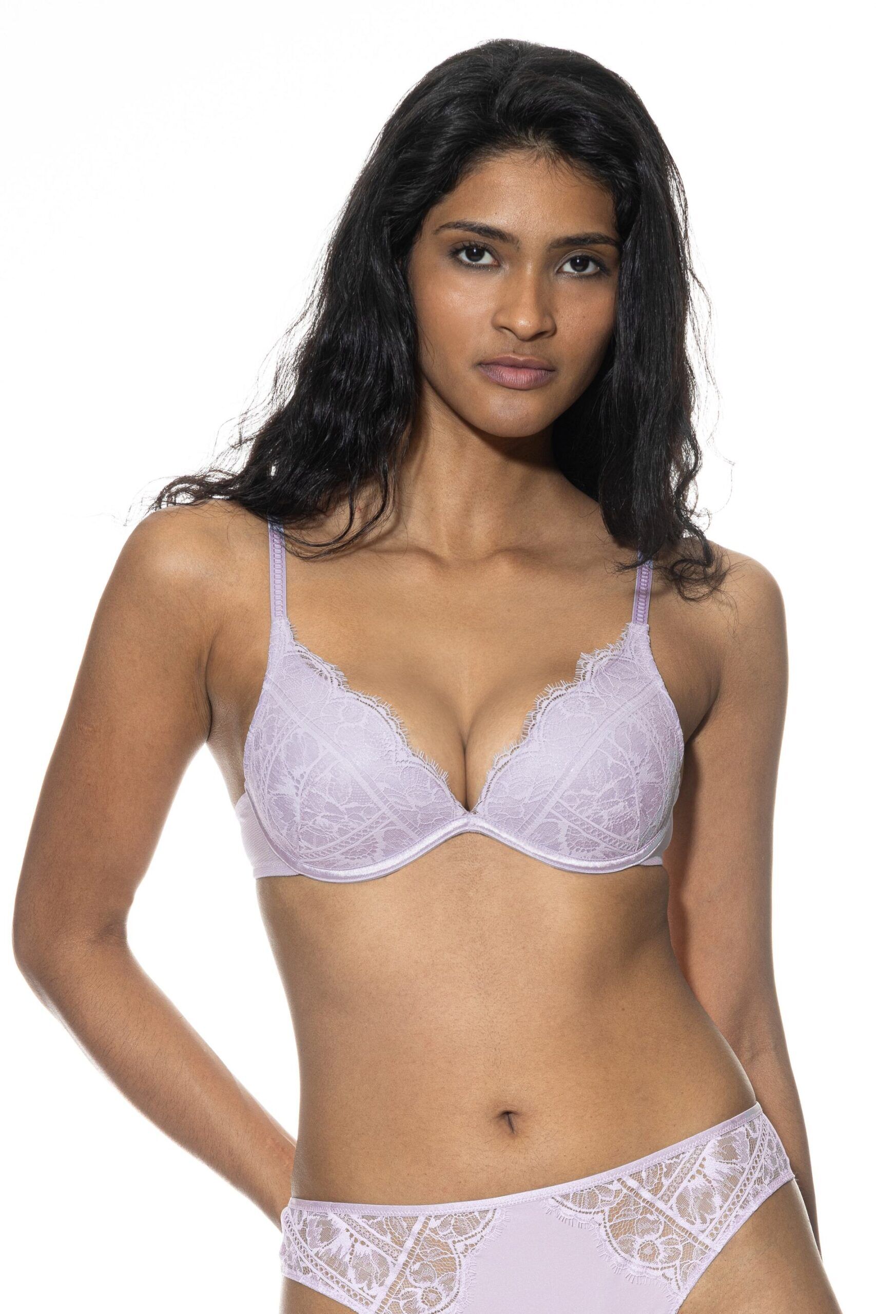 Mey-Push-UP-BH-74306-Violet-Cake--scaled|Mey74306VioletCake Mey Push-UP BH 74306 Violet Cake
