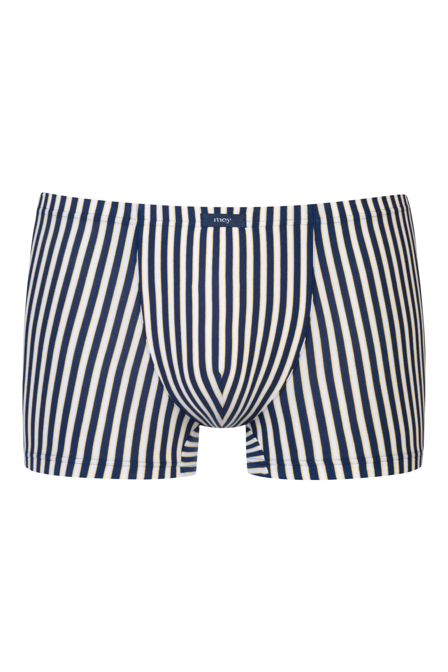Mey Shorty 2120098 Neptune plain