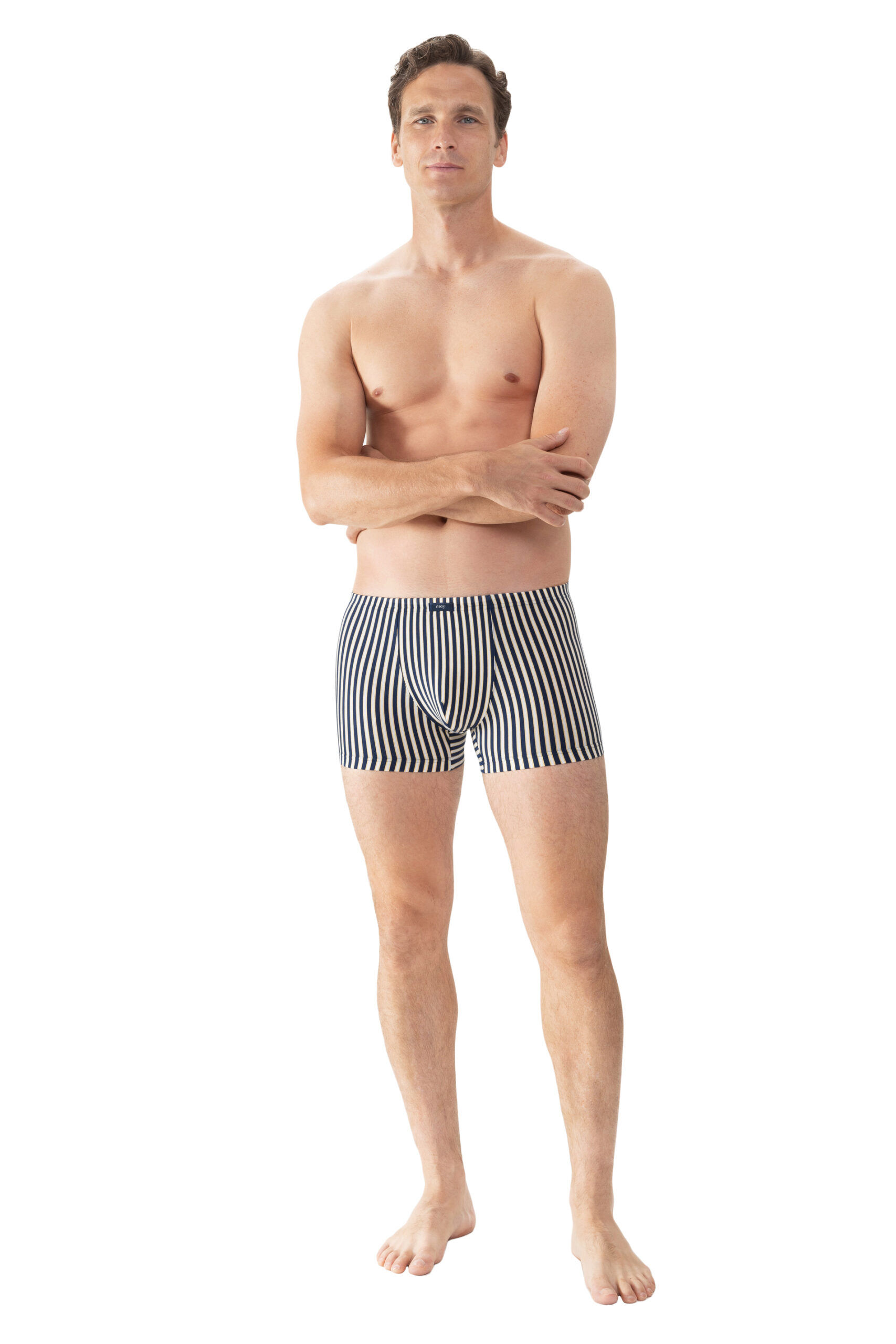 Mey Shorty 2120098 Neptune