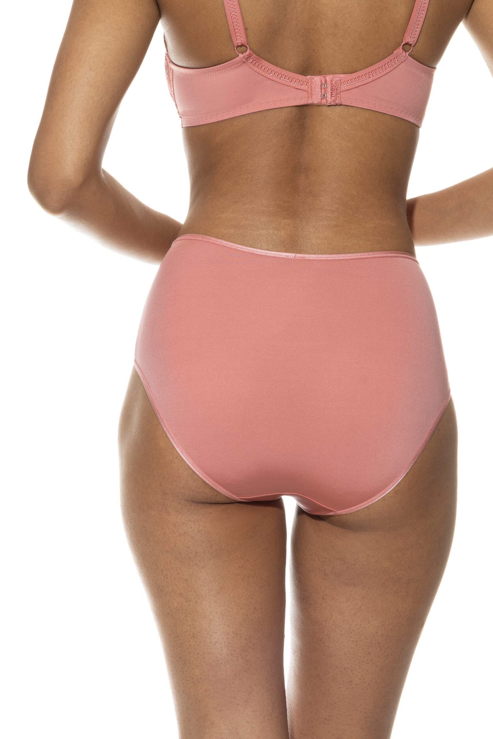 Mey Taillenslip 1320000 Pale Macaron hinten