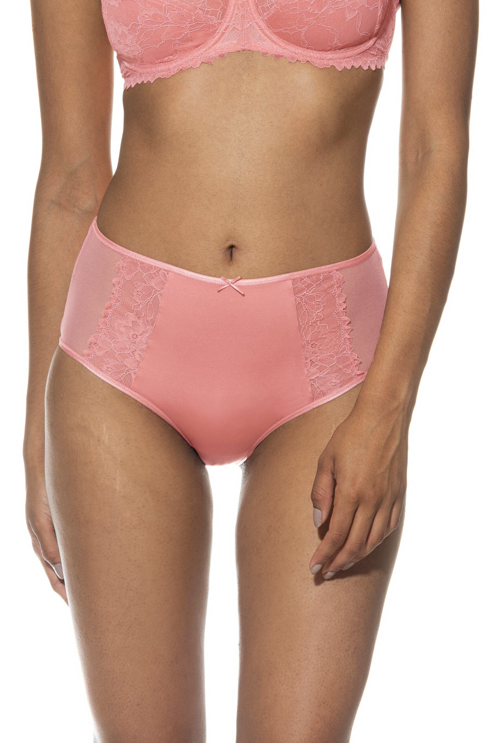 Mey Taillenslip 1320000 Pale Macaron