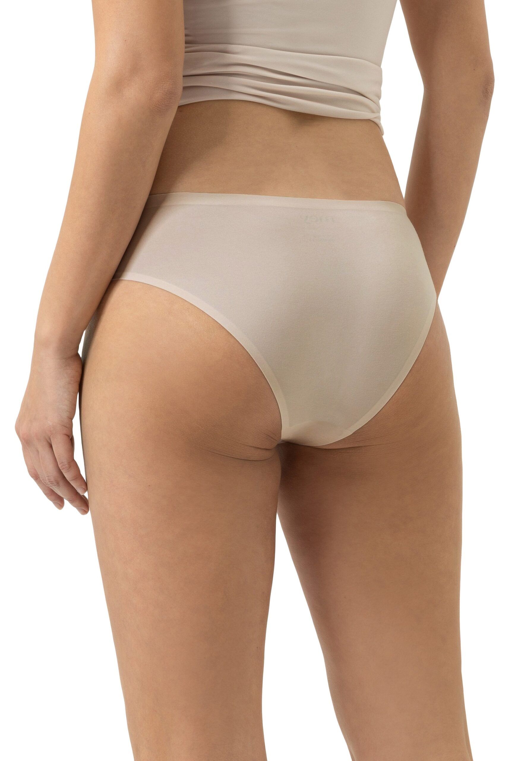 Mey-Brasil-Invisibles-1120054-Bailey-hinten-scaled|Mey1120054Bailey Mey Brasil Invisibles 1120054 Bailey hinten