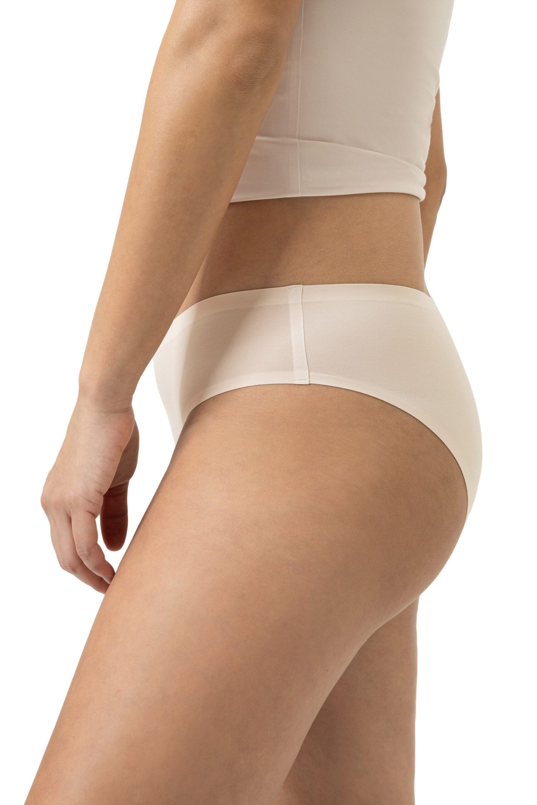 Mey-Brasil-Invisibles-1120054-Bailey-seitlich-scaled|Mey1120054Bailey Mey Brasil Invisibles 1120054 Bailey seitlich